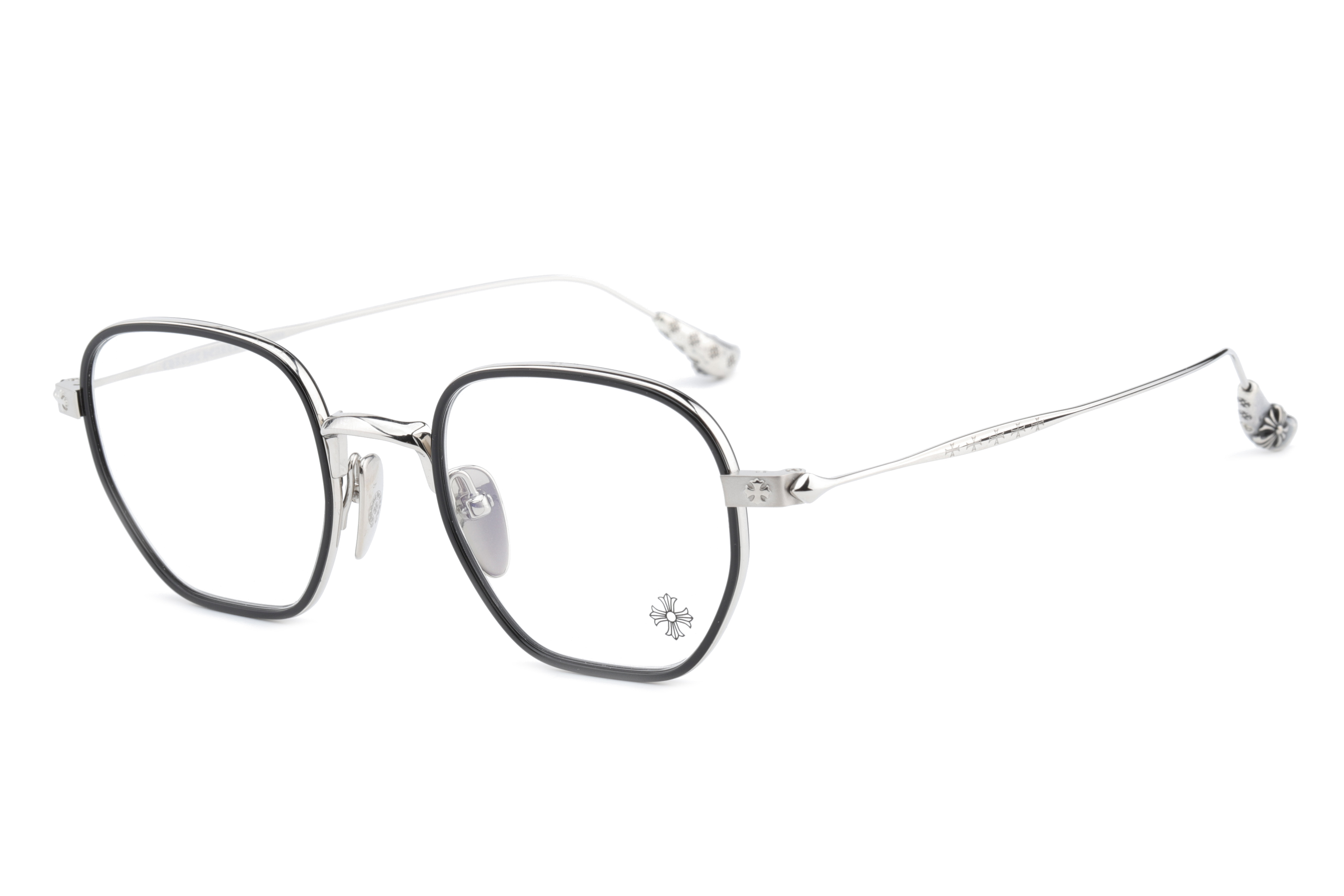 克罗心 BONE PRONE I