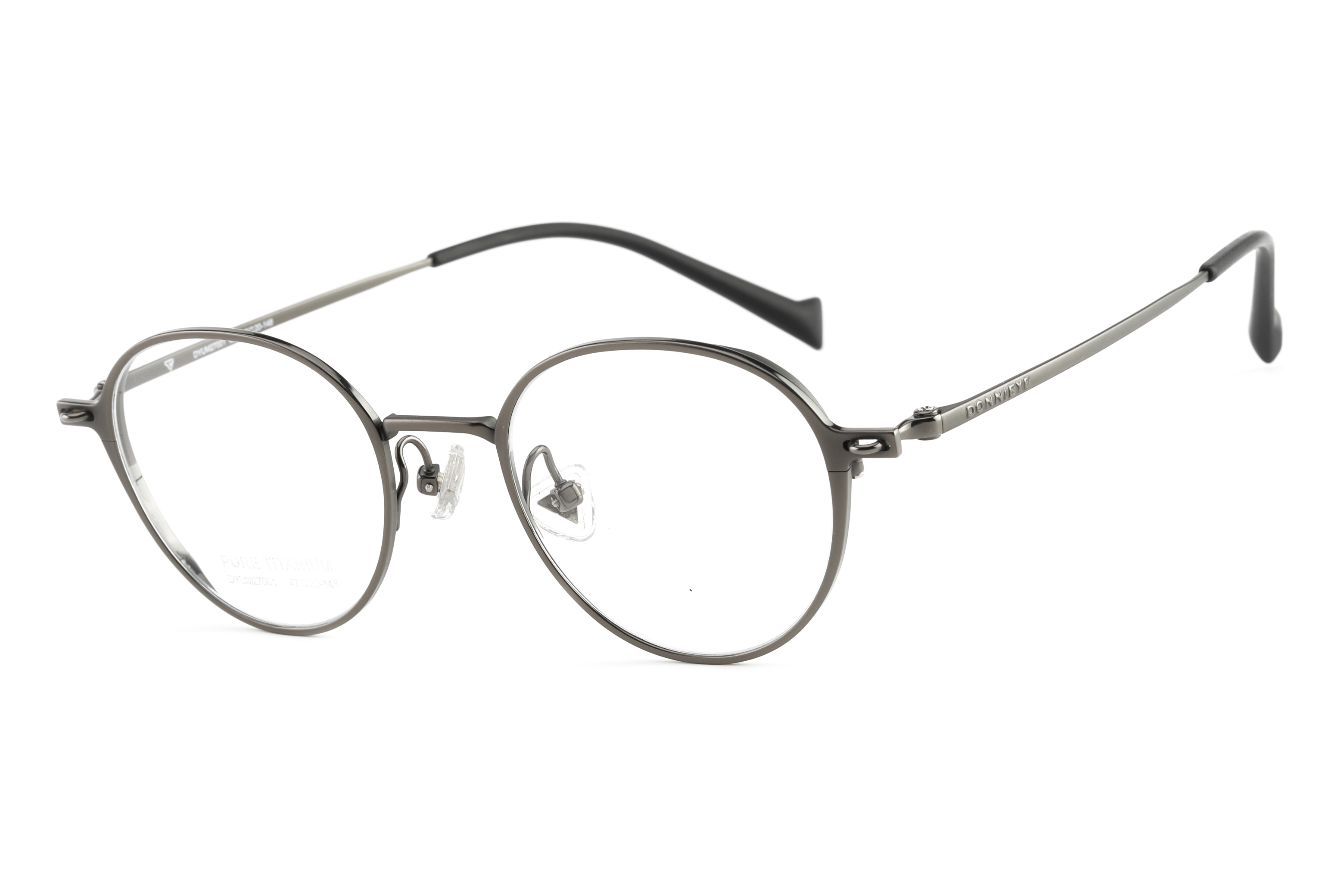DONNIEYE 27001