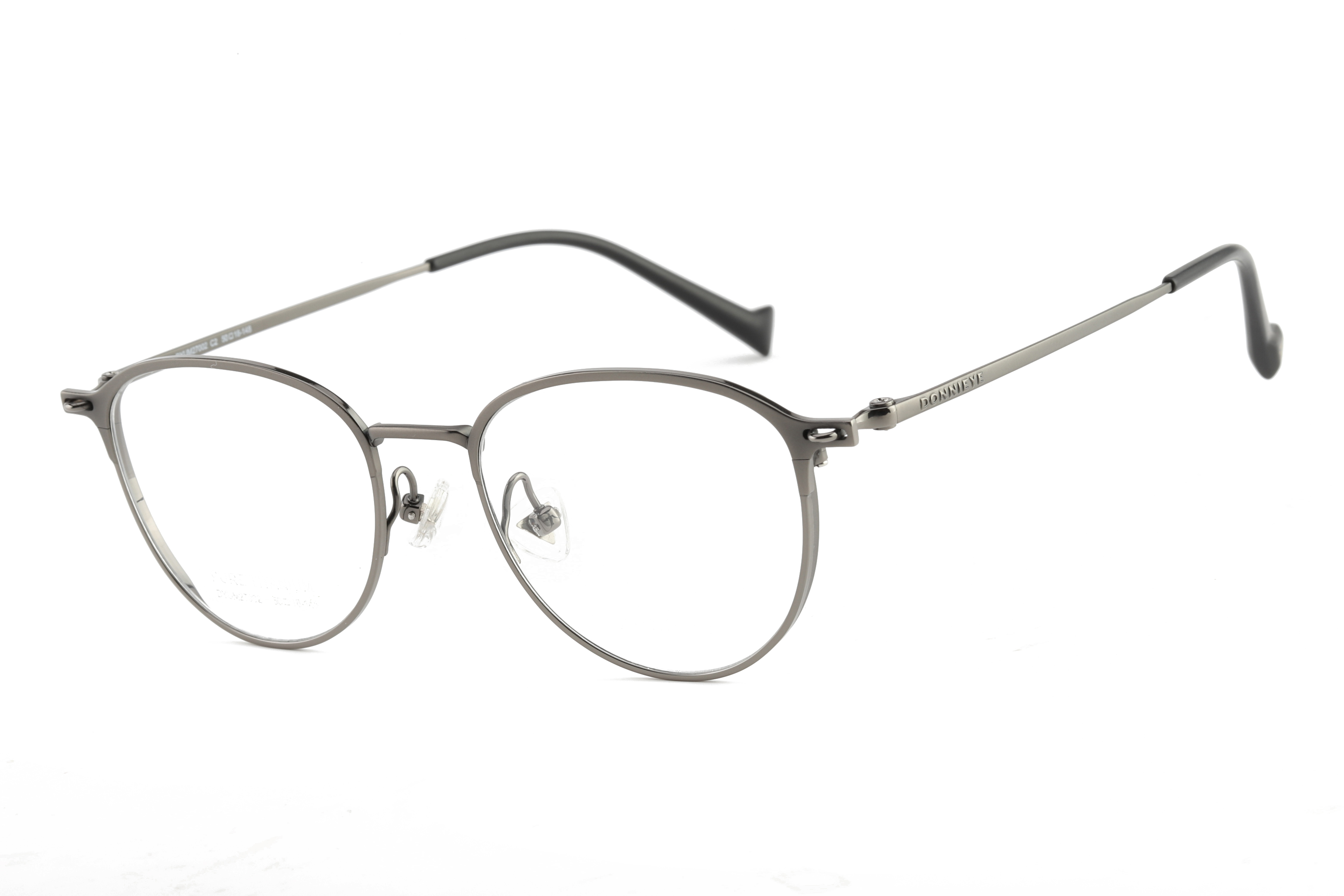 DONNIEYE 27002