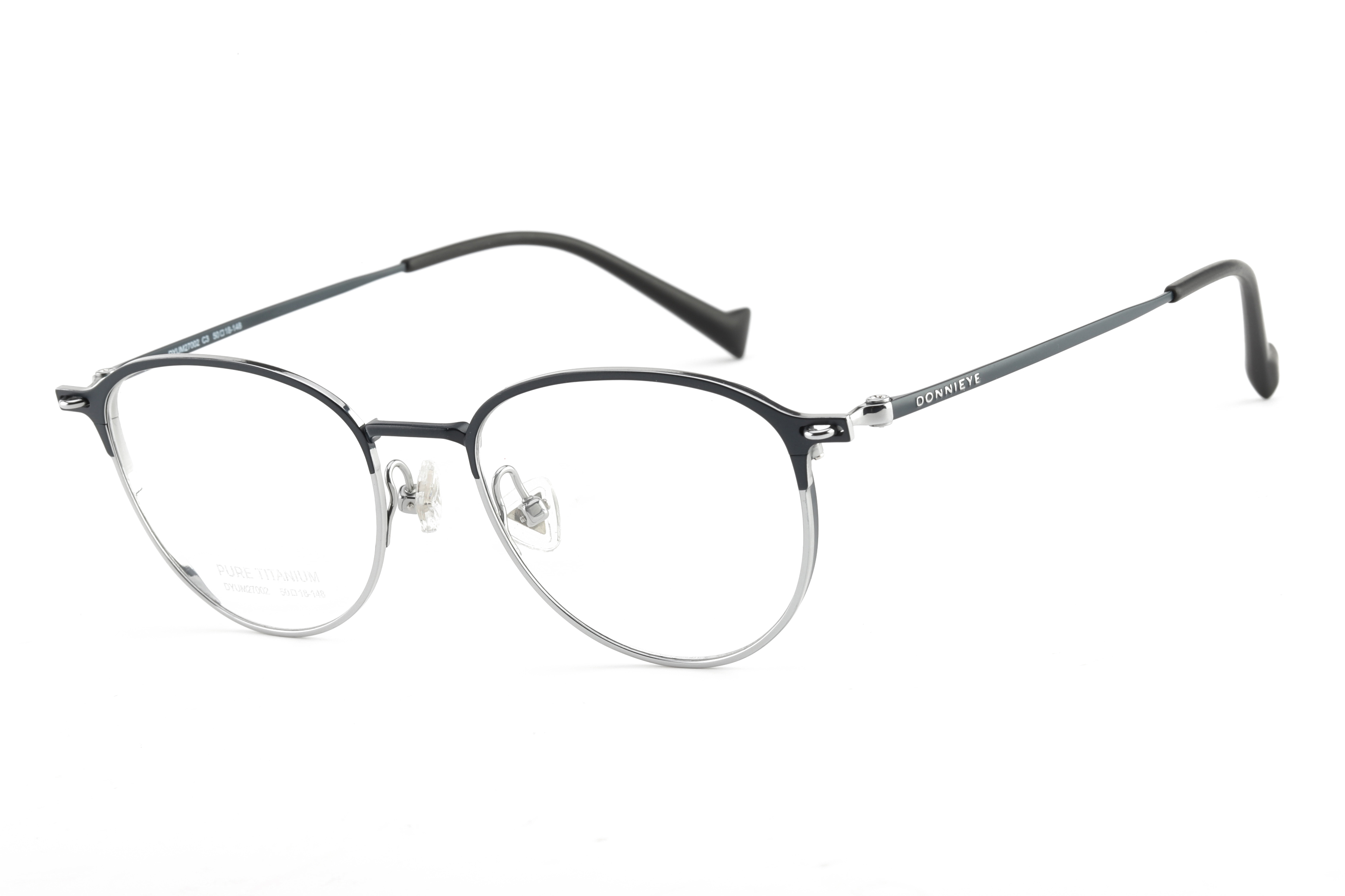 DONNIEYE 27002