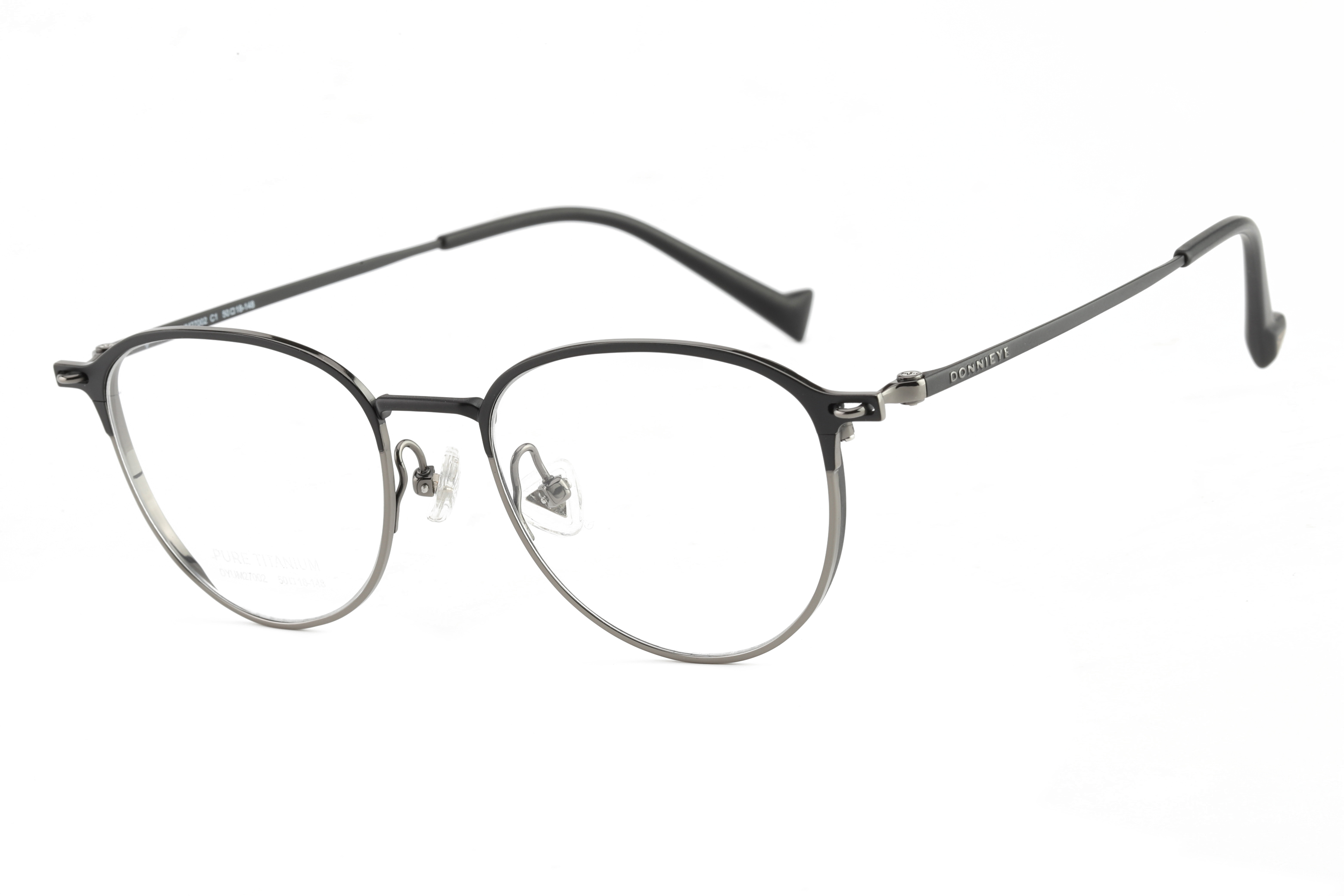 DONNIEYE 27002