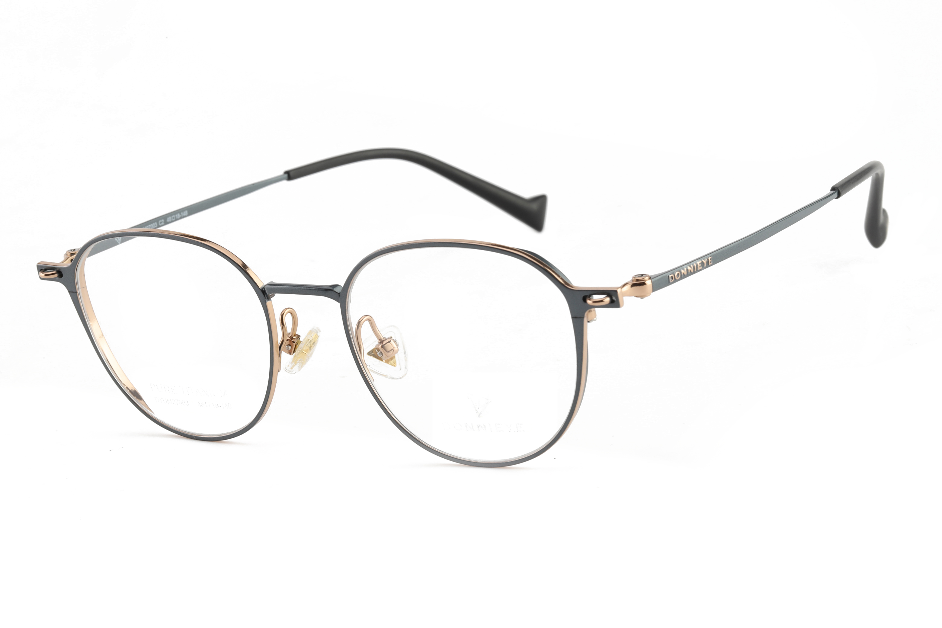 DONNIEYE 27003