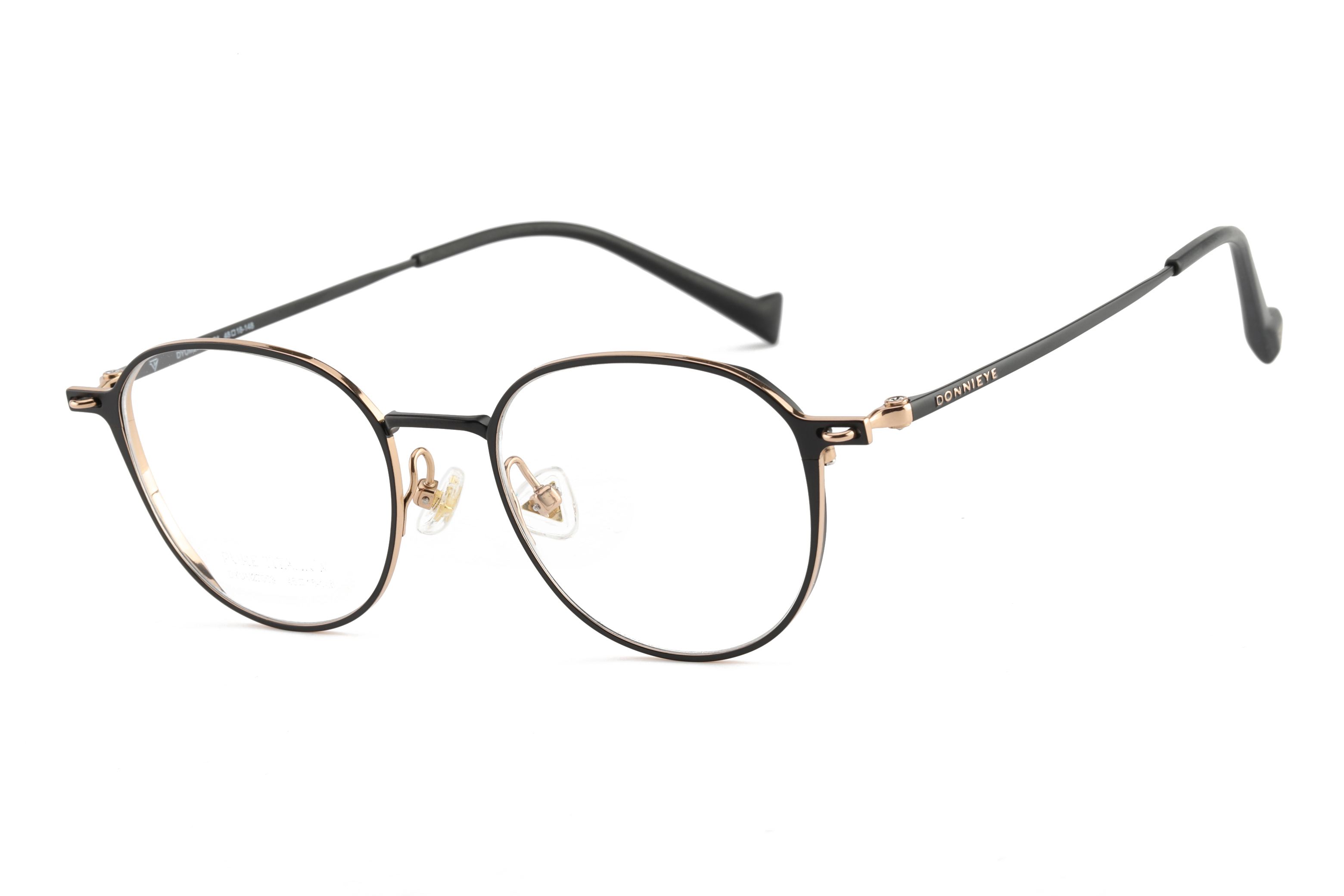 DONNIEYE 27003
