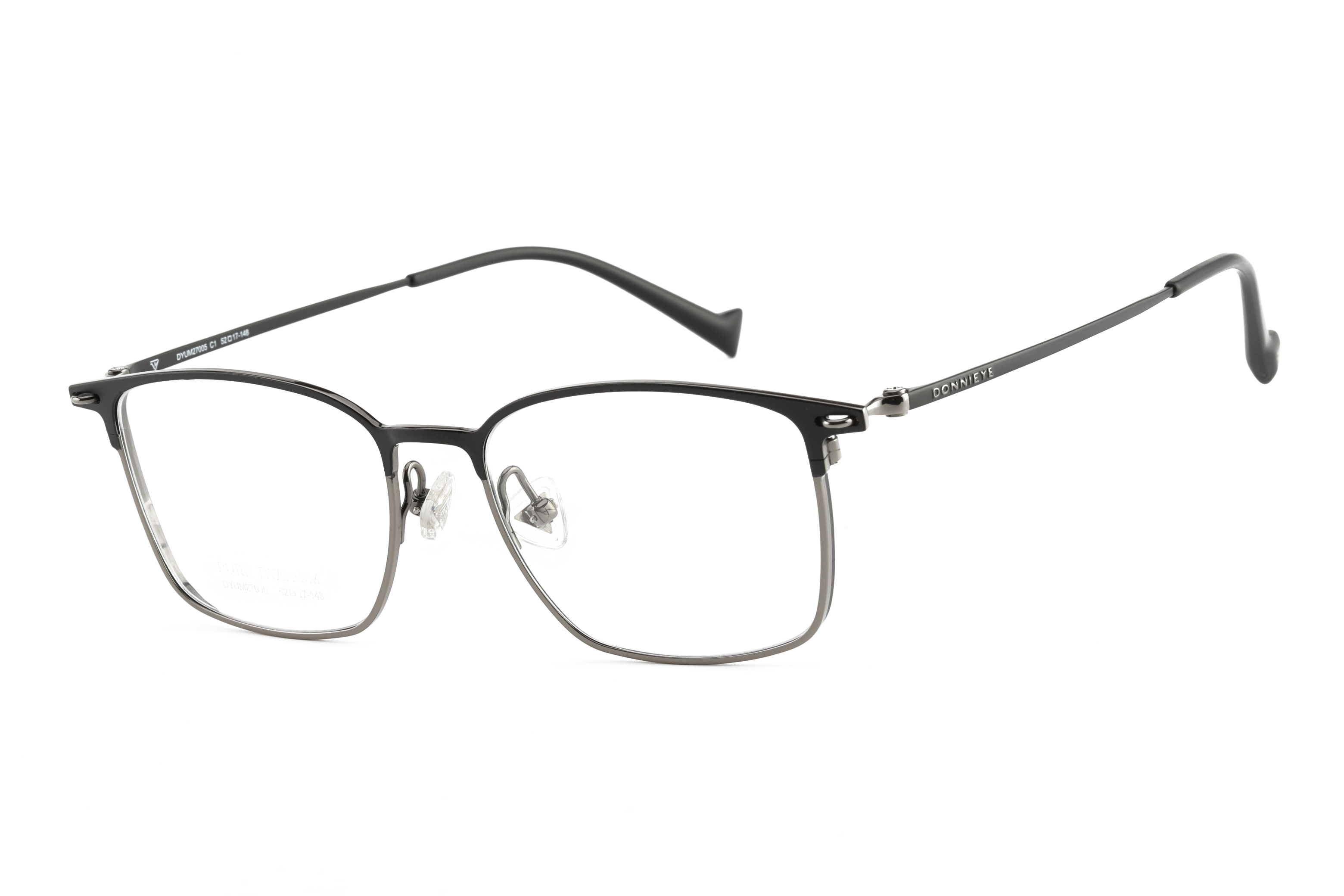 DONNIEYE 27005