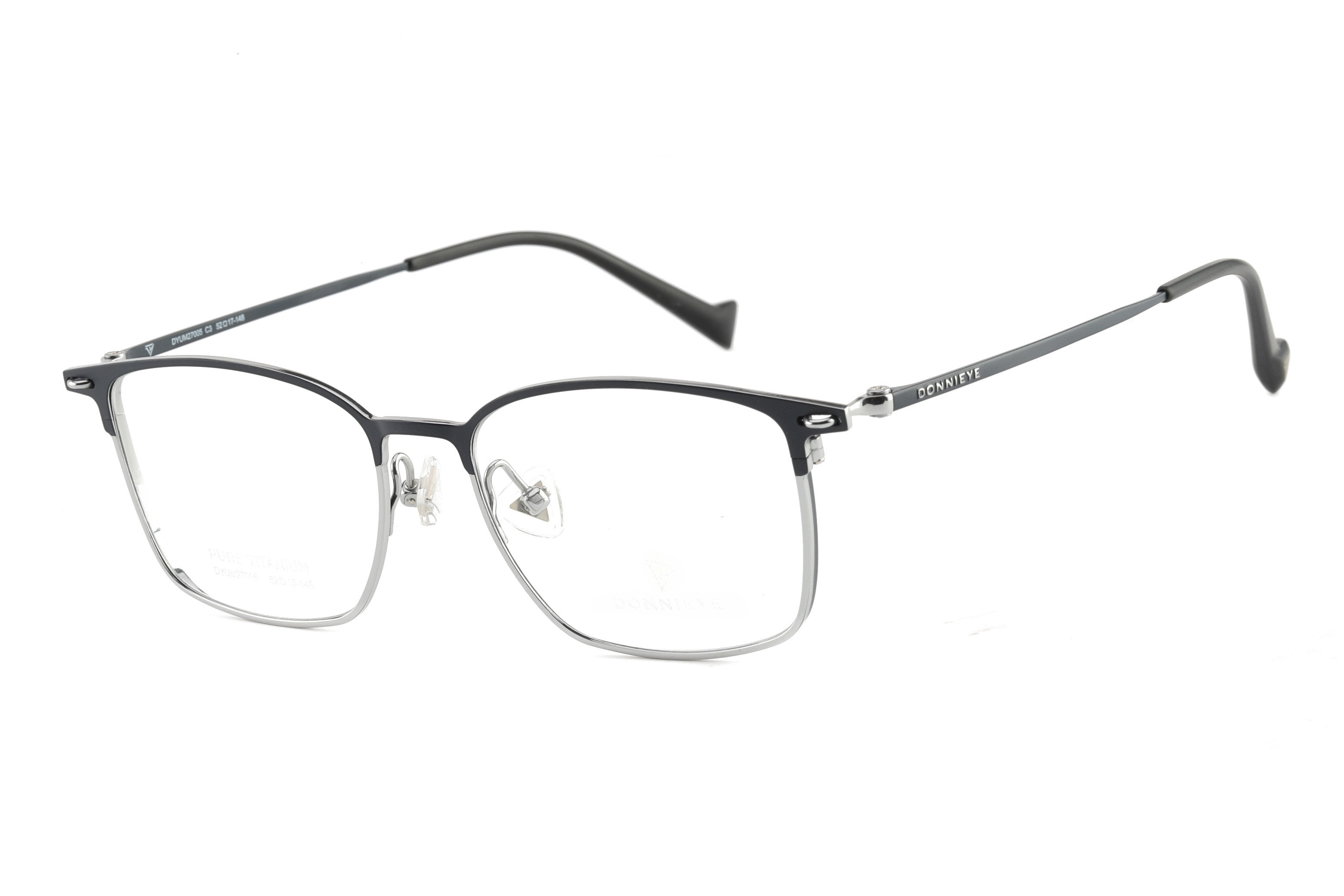 DONNIEYE 27005