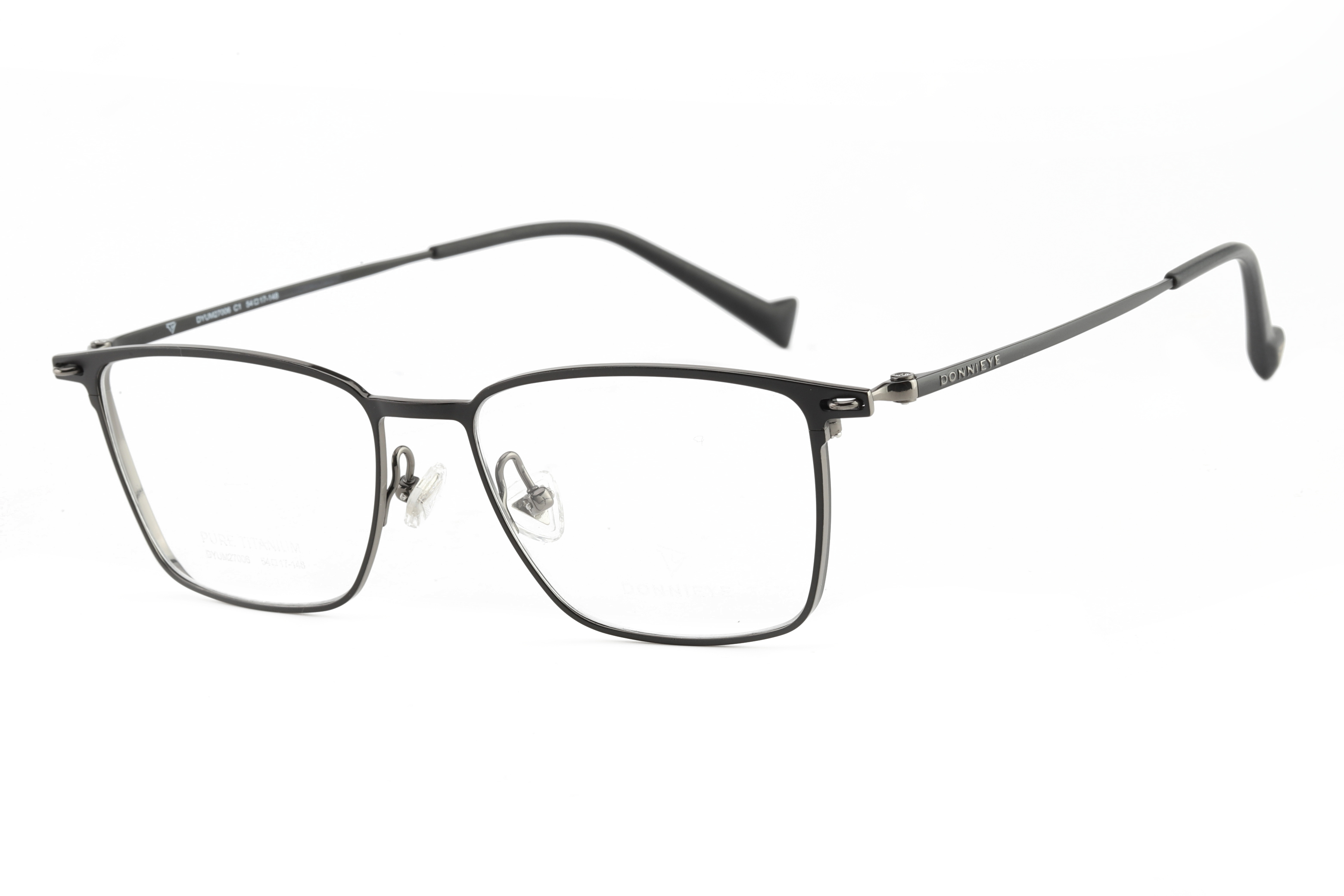 DONNIEYE 27006