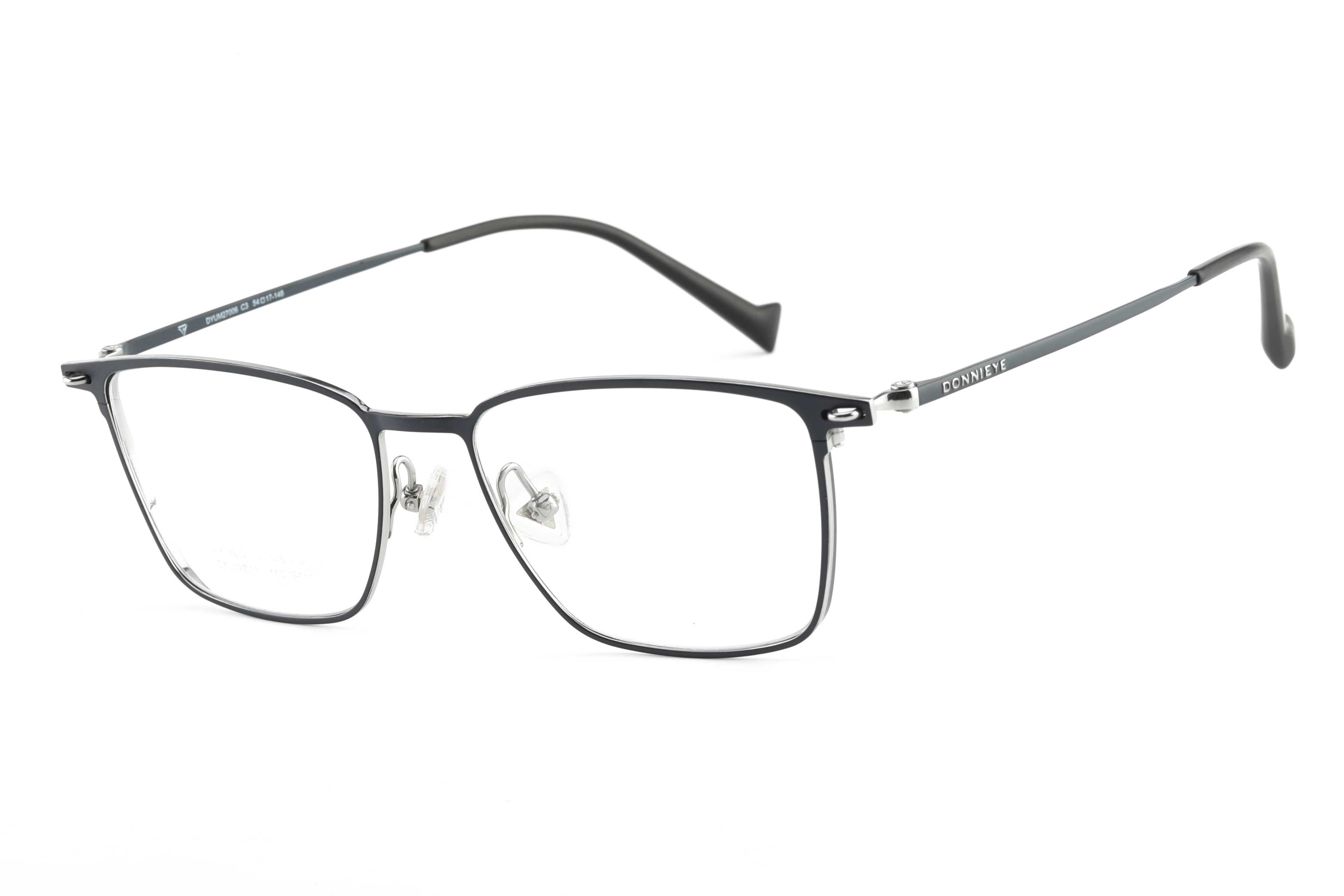 DONNIEYE 27006