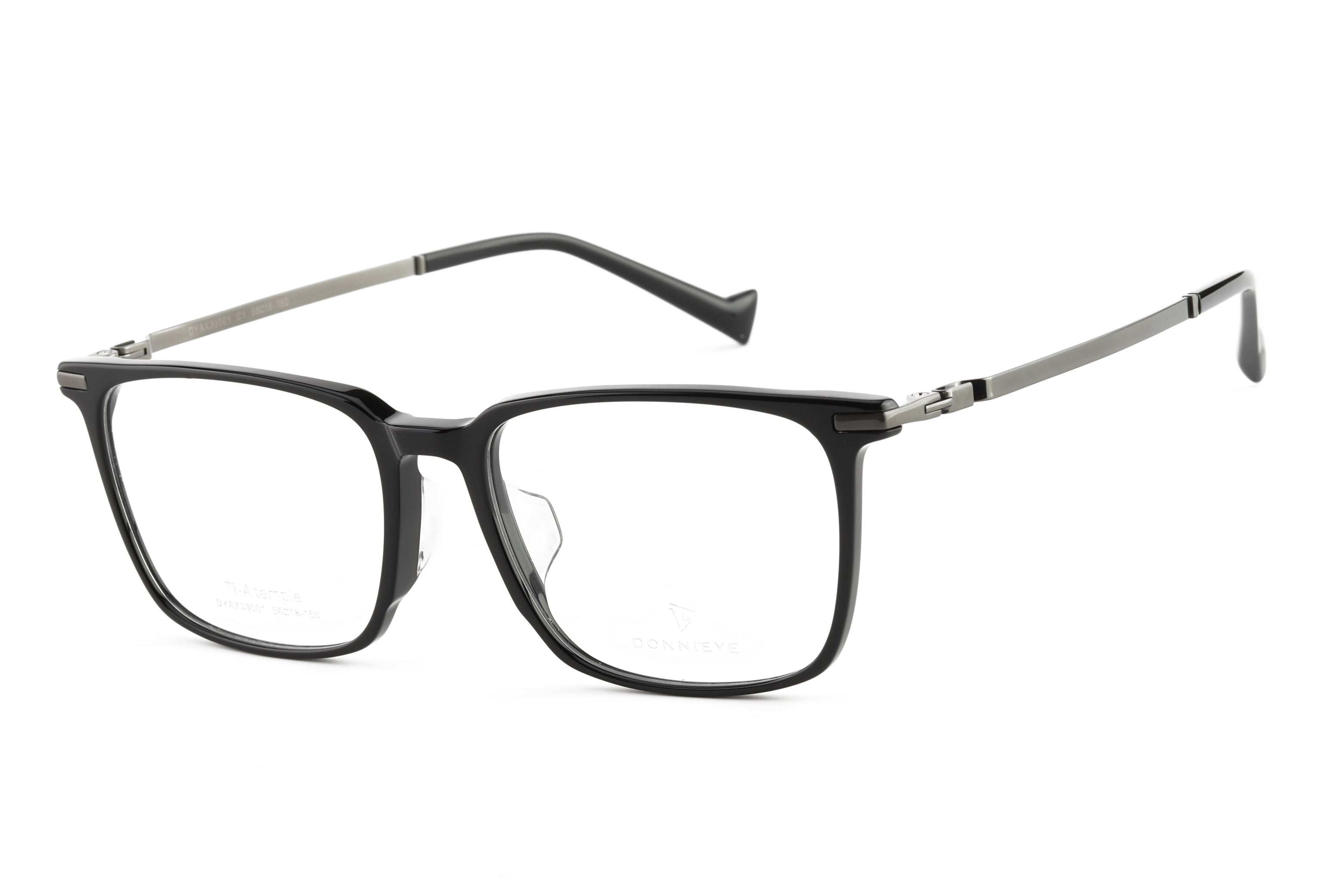 DONNIEYE 33001