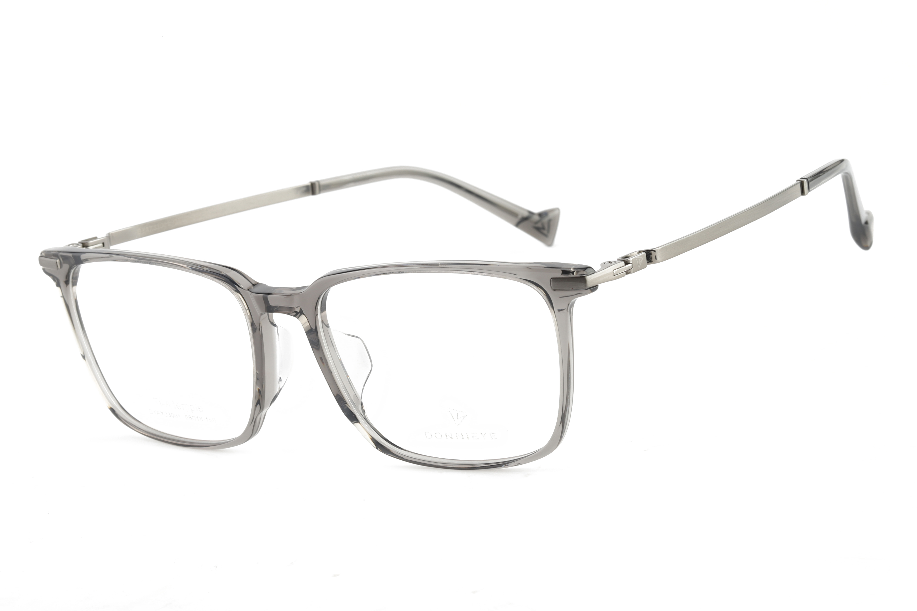 DONNIEYE 33001