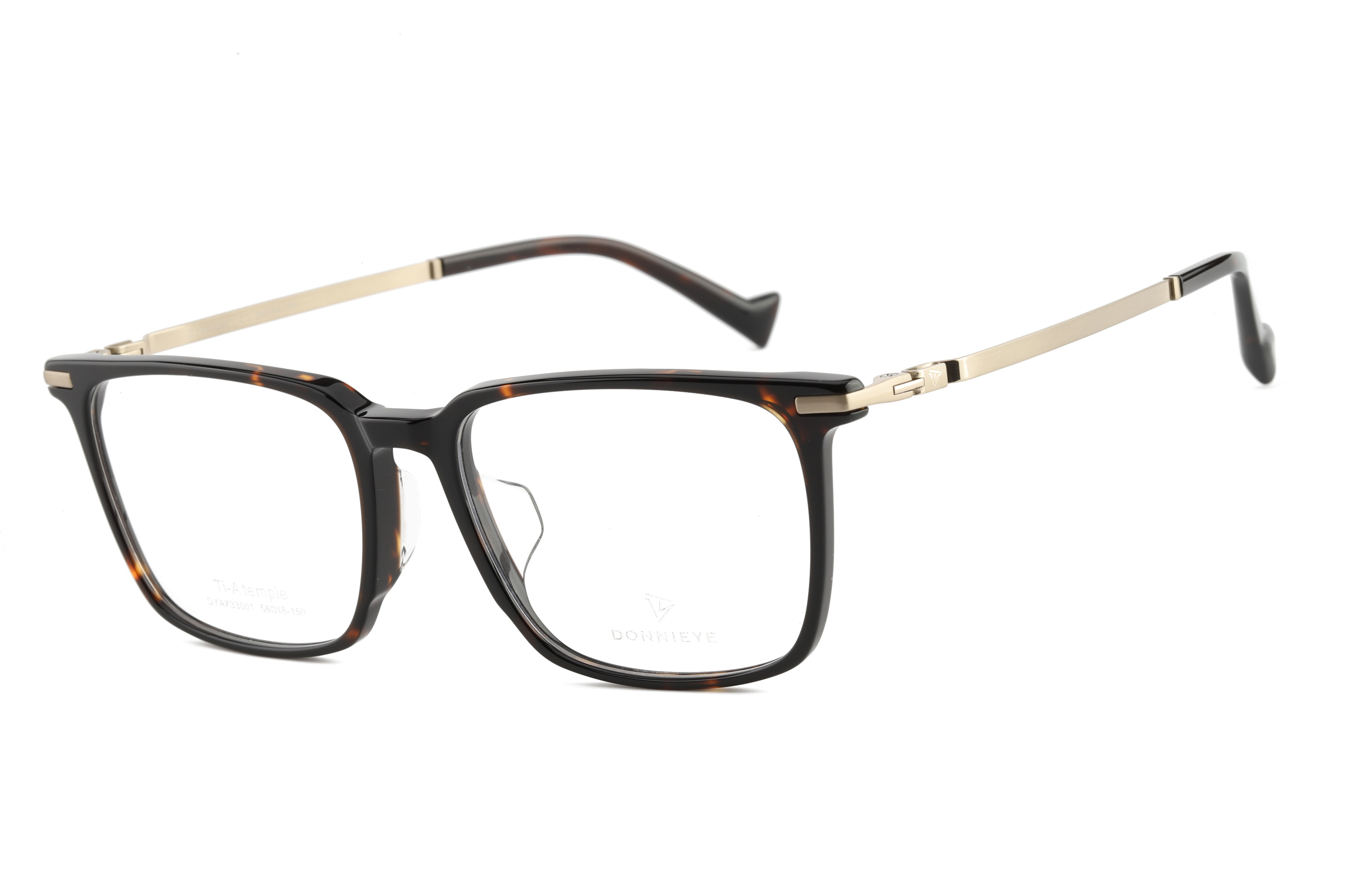 DONNIEYE 33001