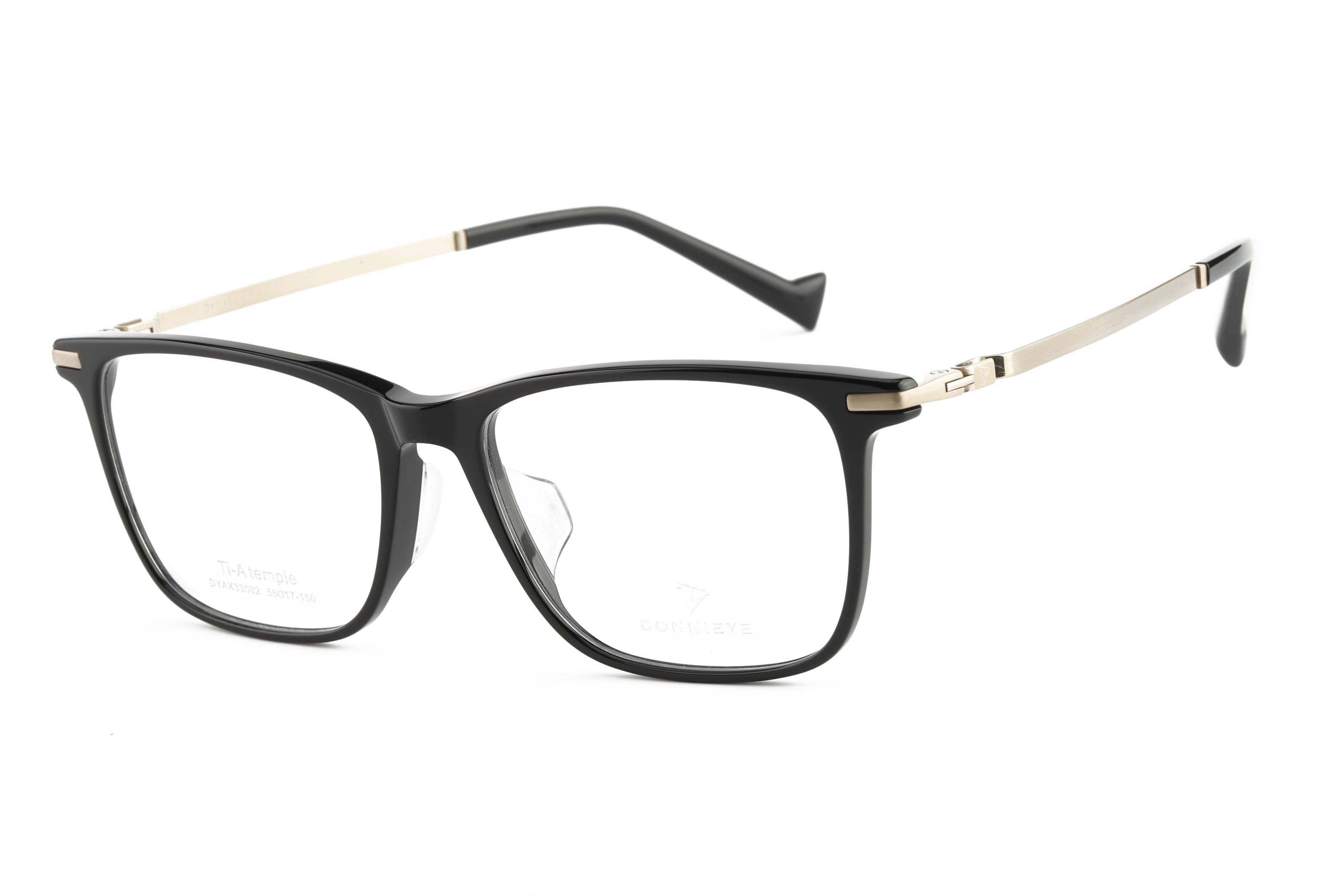 DONNIEYE DYAX33002