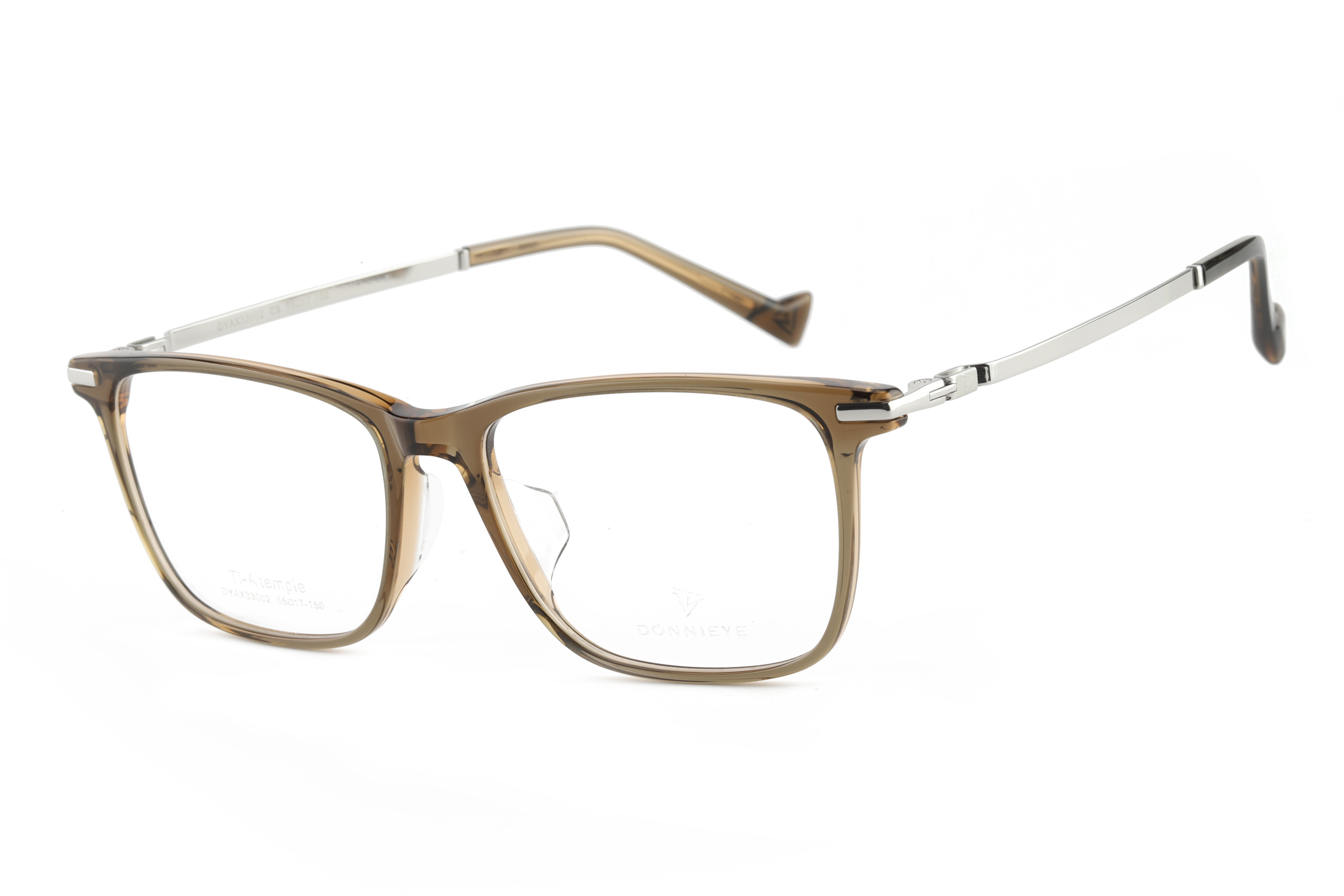 DONNIEYE DYAX33002