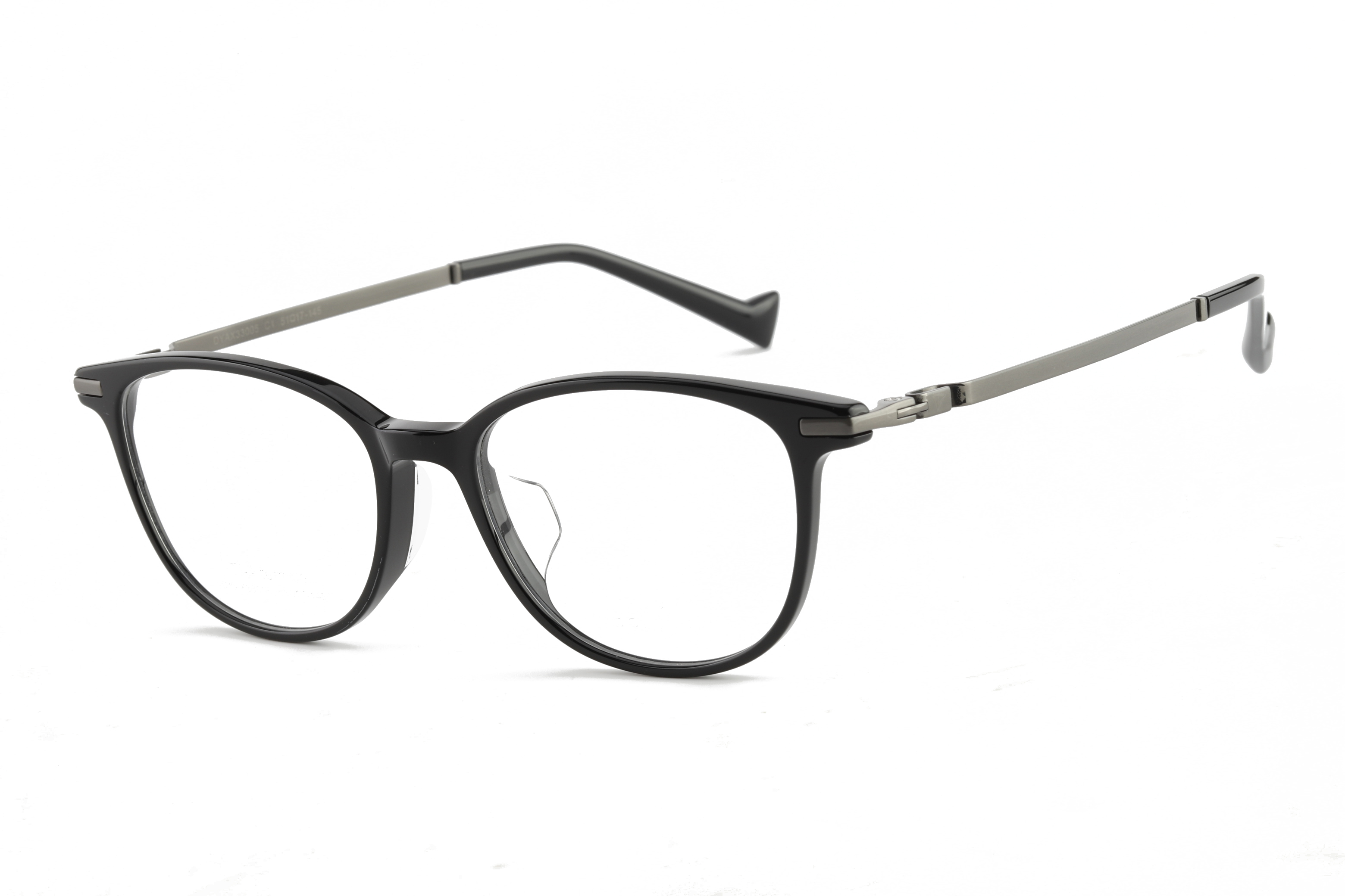 DONNIEYE 33005