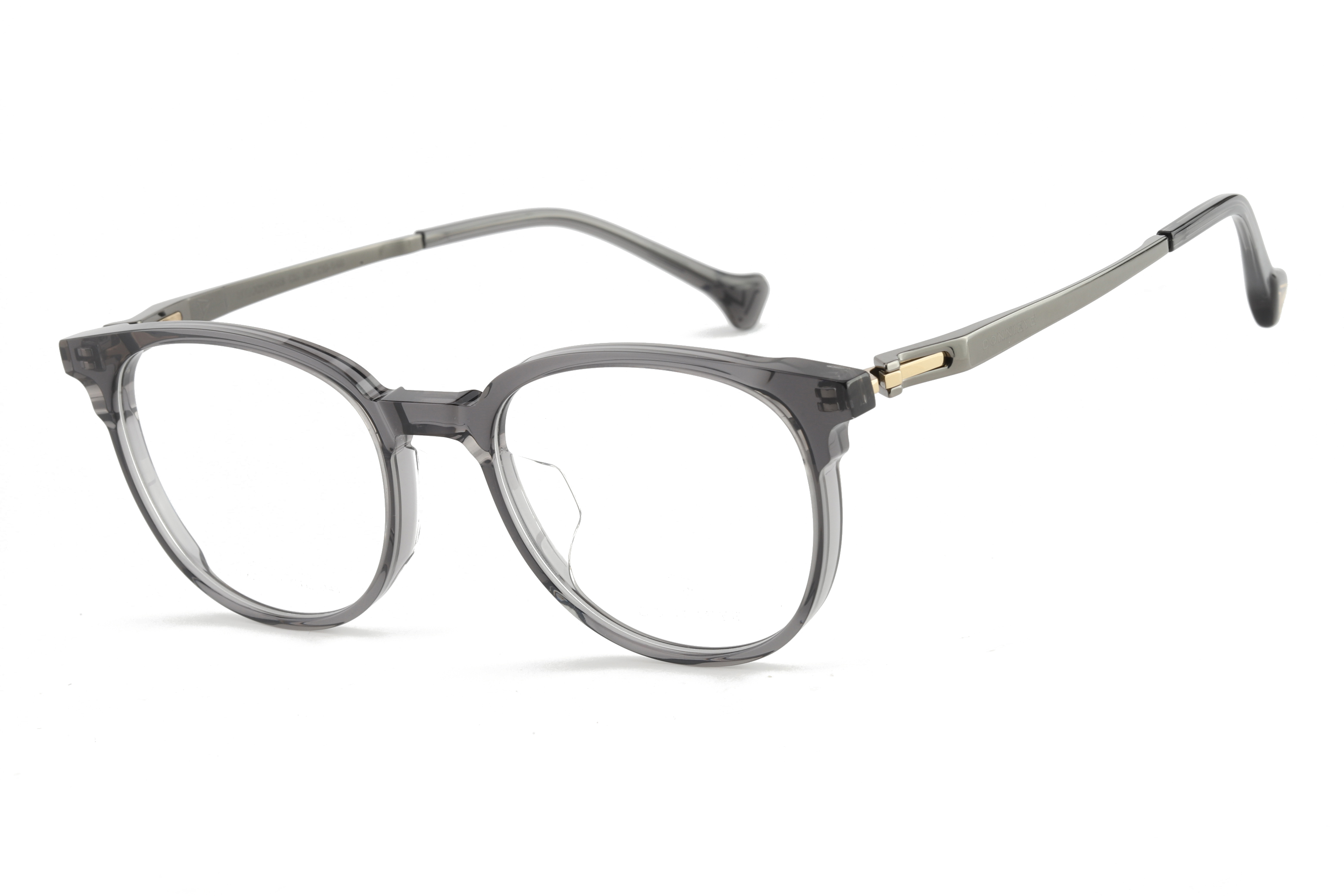 DONNIEYE DYAX220033