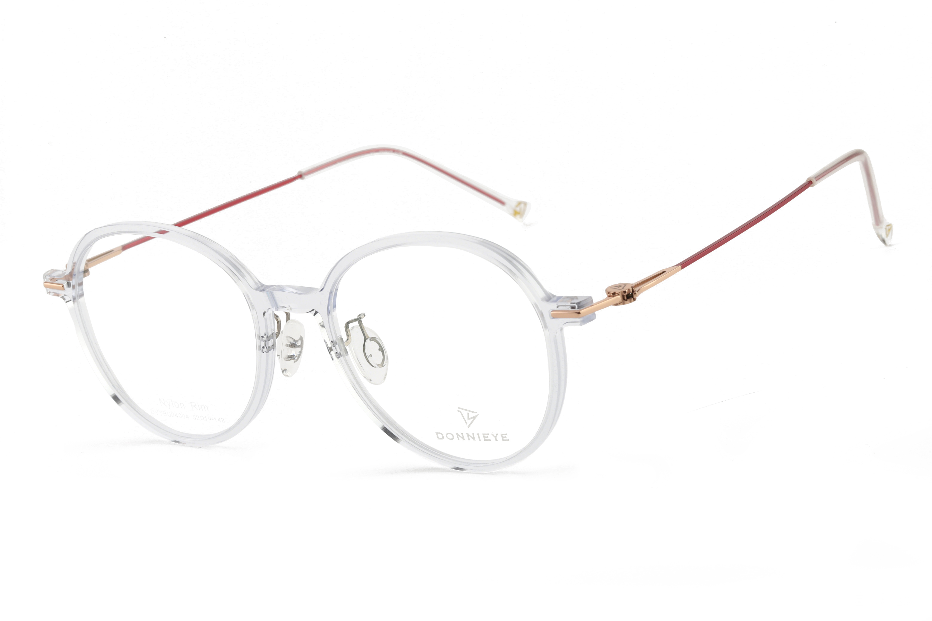 DONNIEYE DYYBU24004