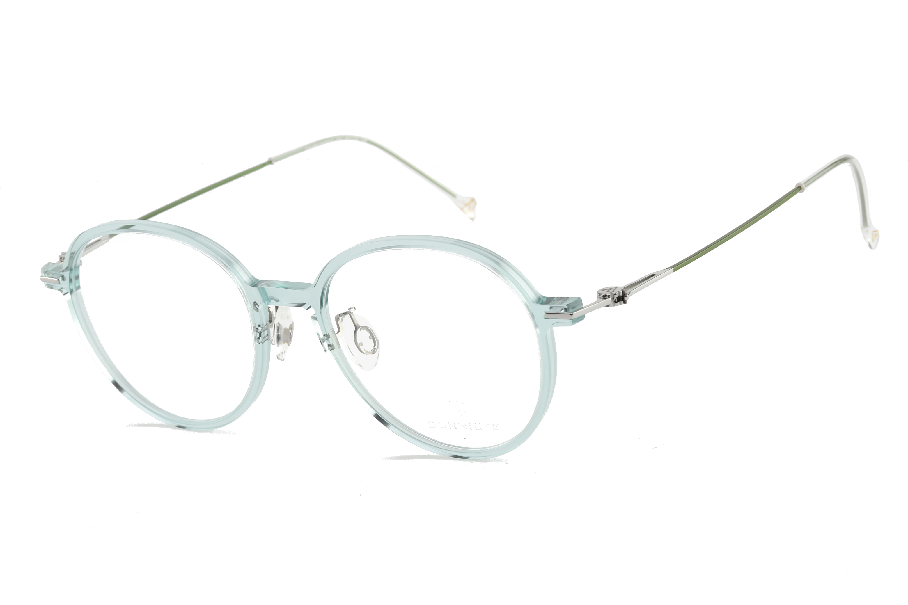 DONNIEYE DYYBU24004