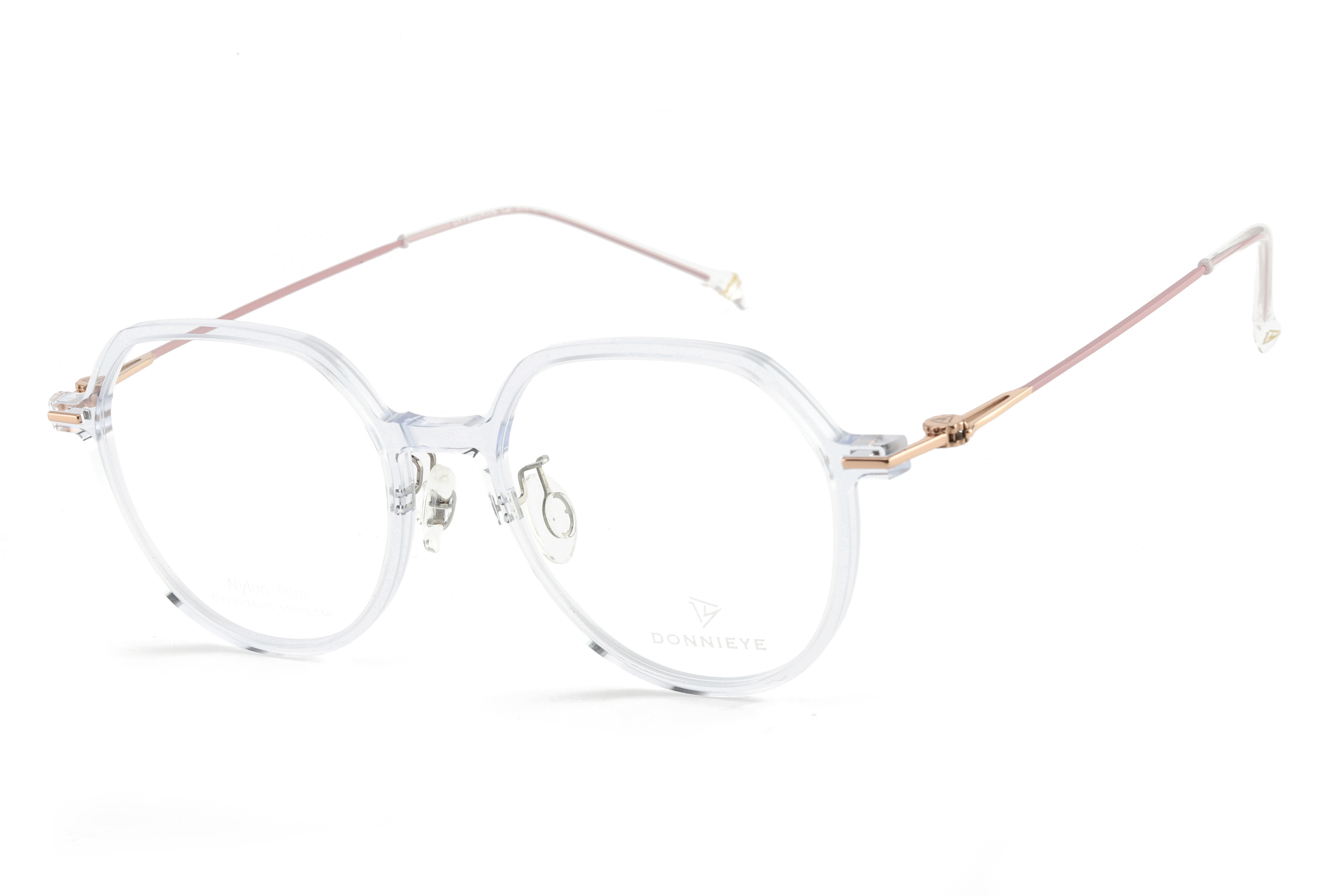 DONNIEYE DYYBU24005