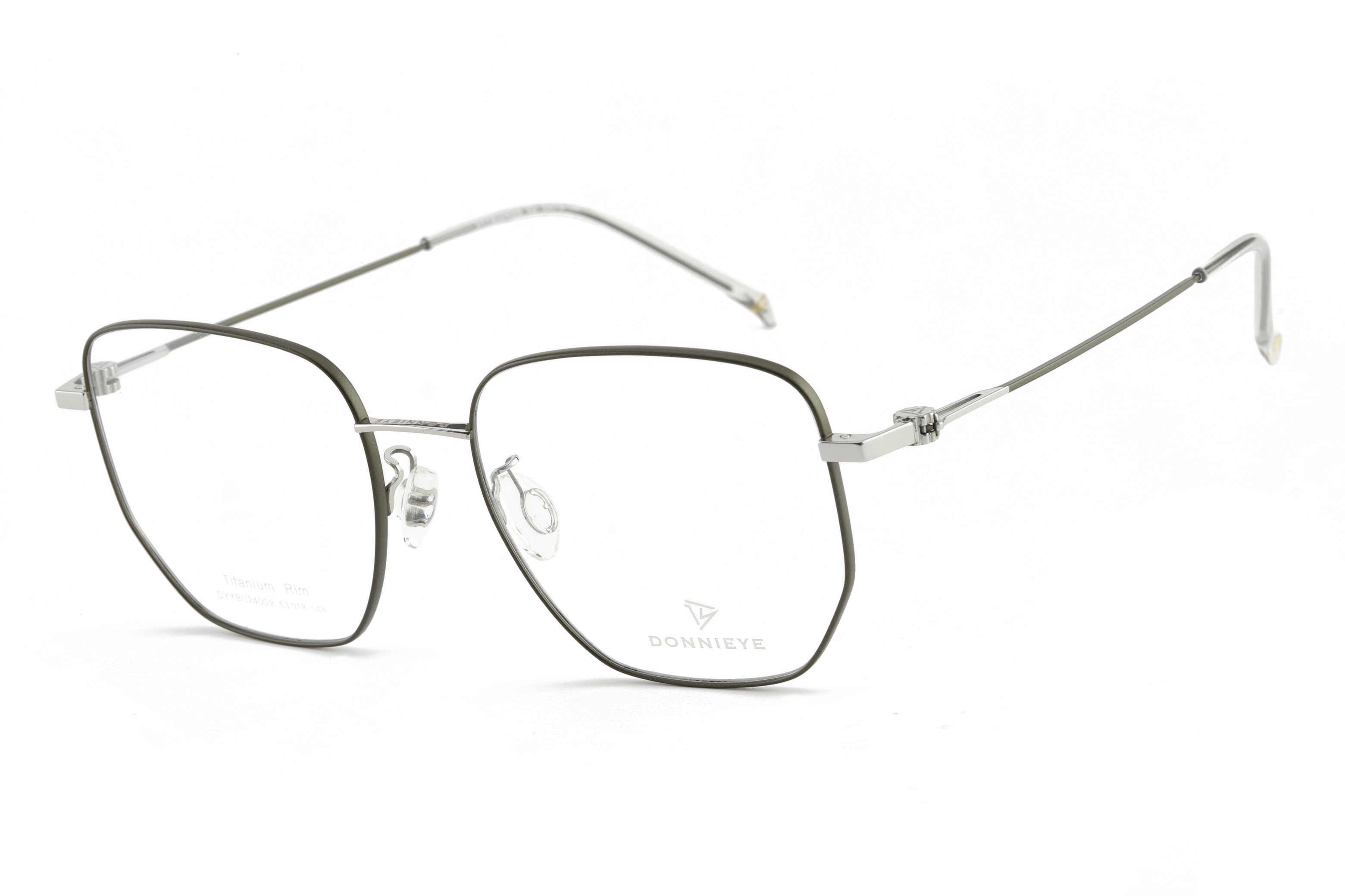 DONNIEYE DYYBU24009