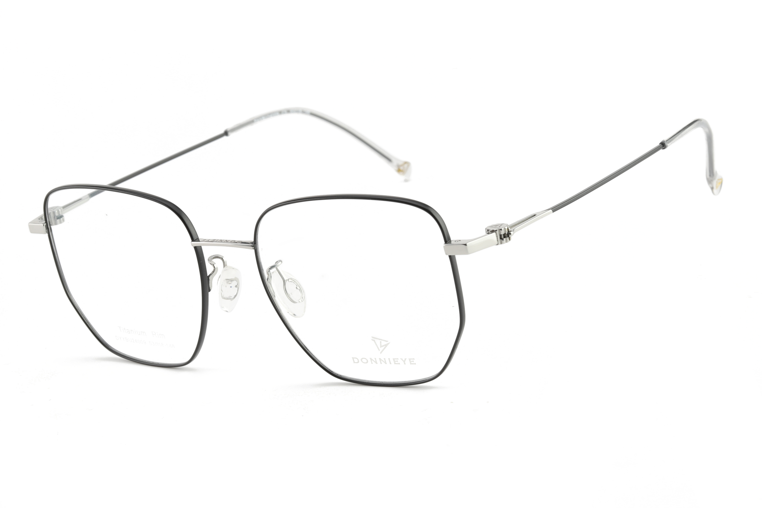 DONNIEYE DYYBU24009