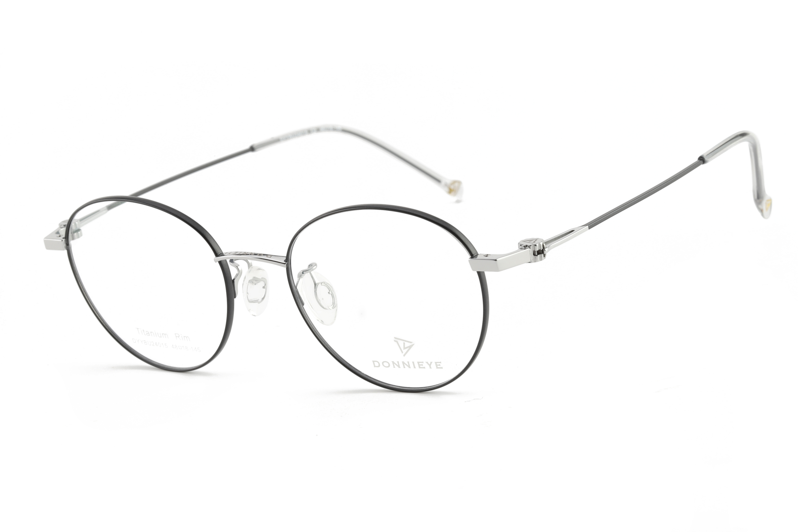 DONNIEYE DYYBU24015