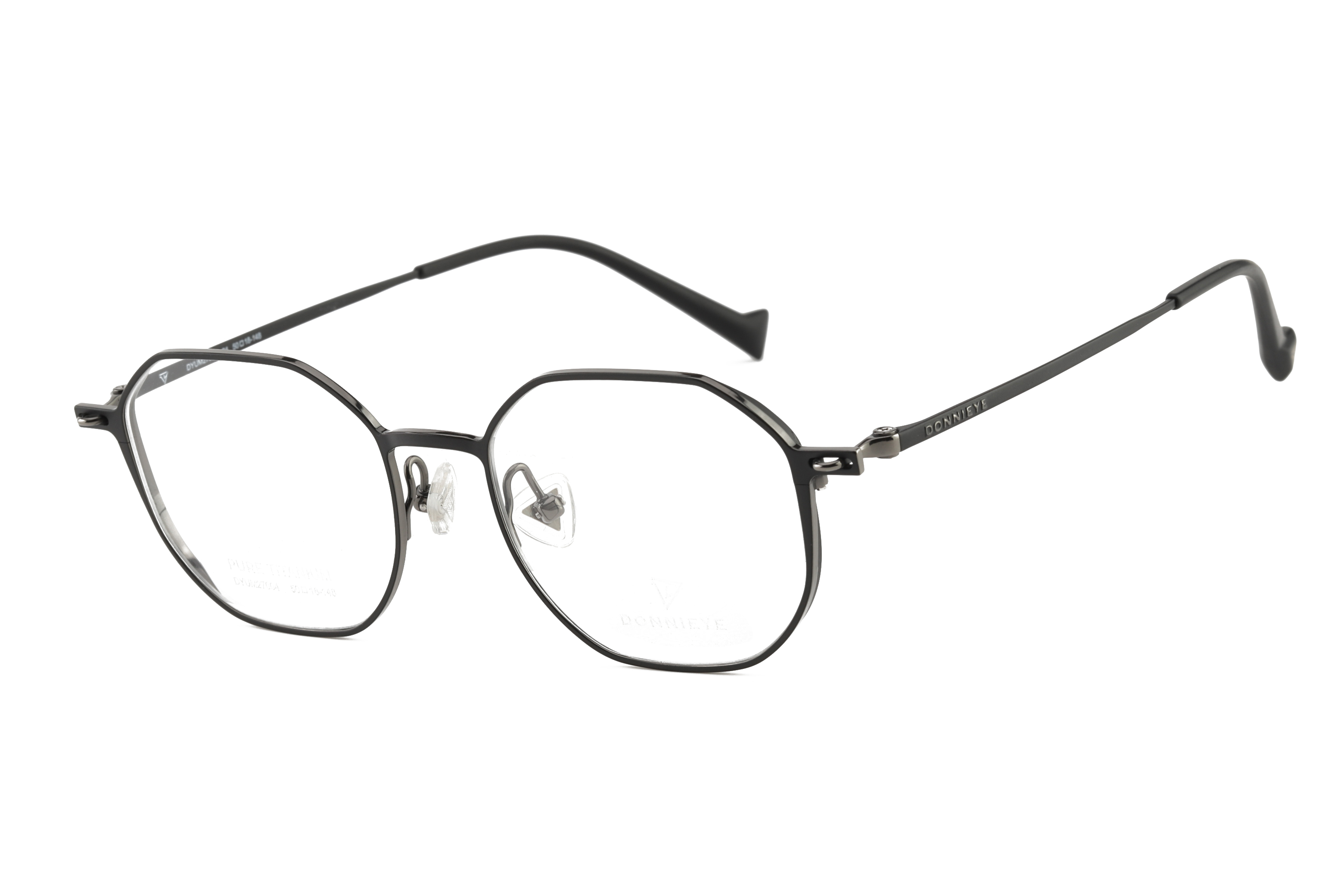 DONNIEYE 27004