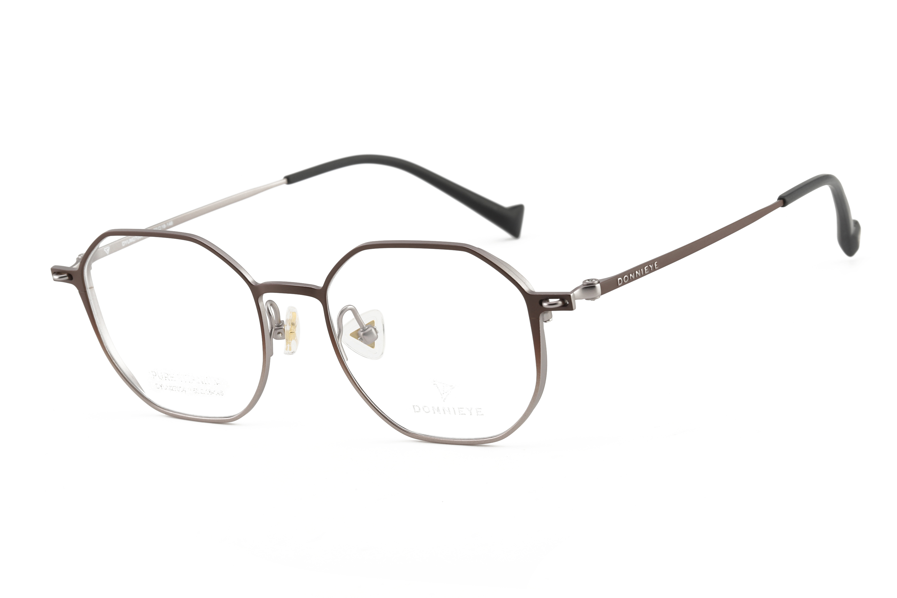 DONNIEYE 27004