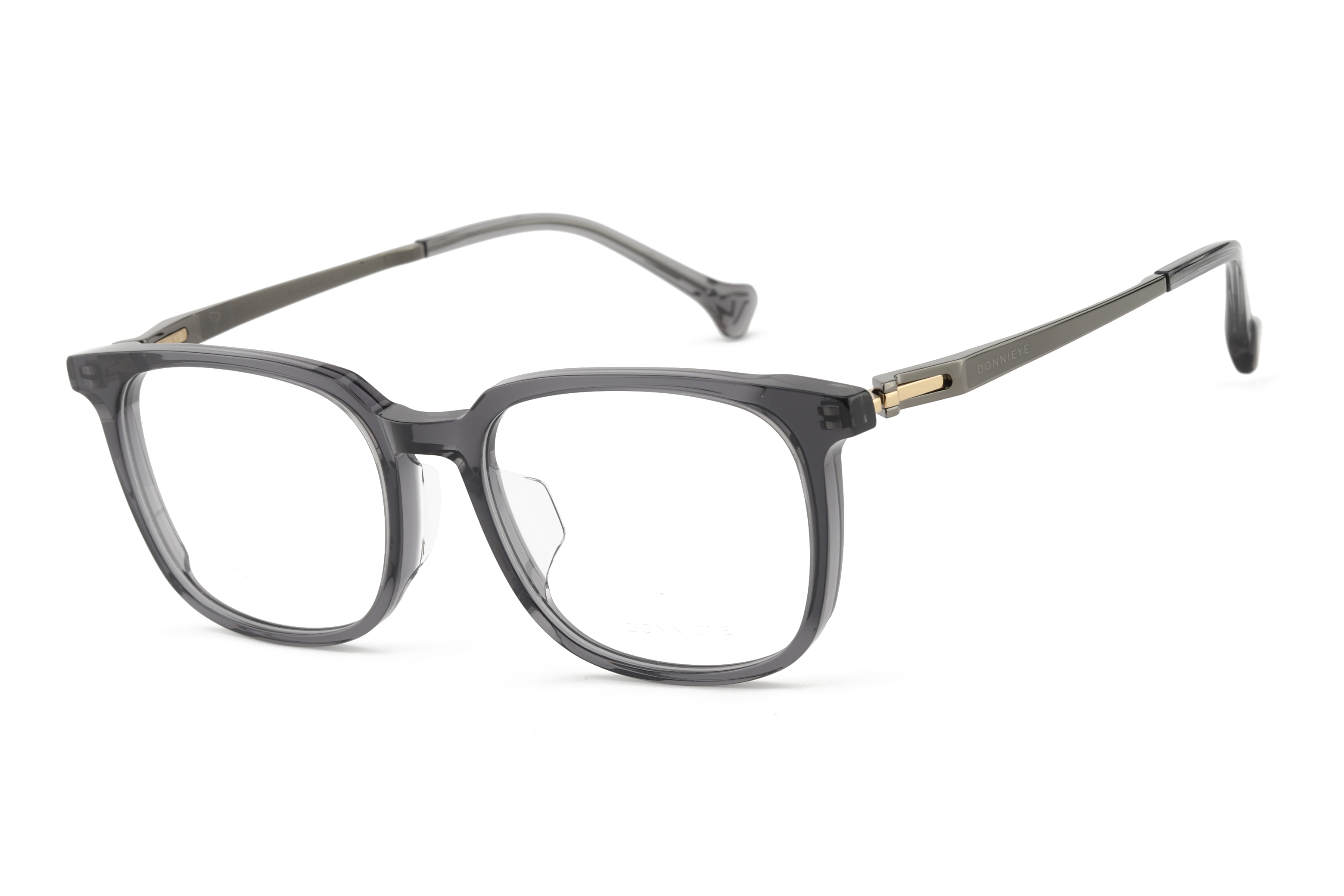 DONNIEYE DYAX220028