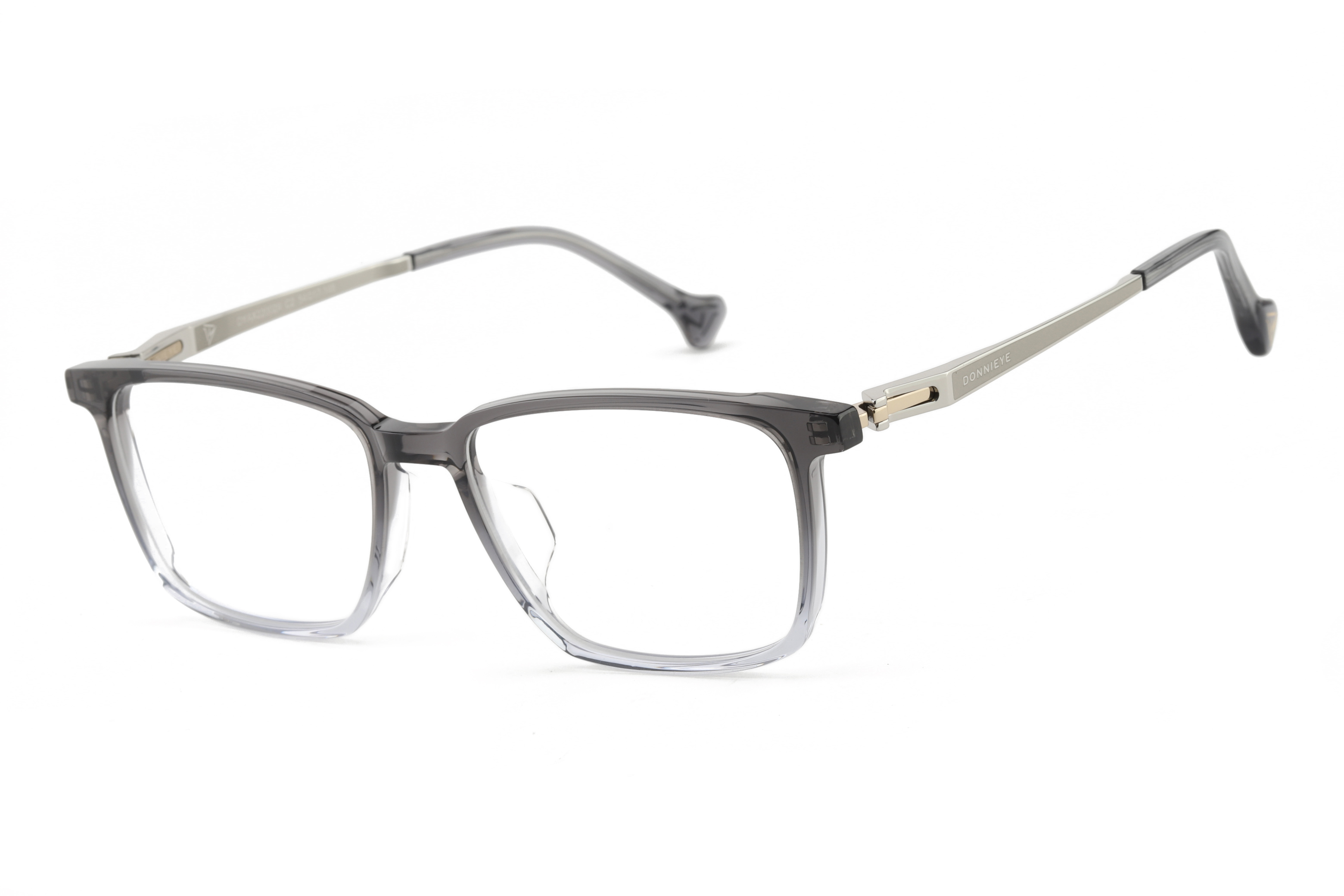 DONNIEYE DYAX220029