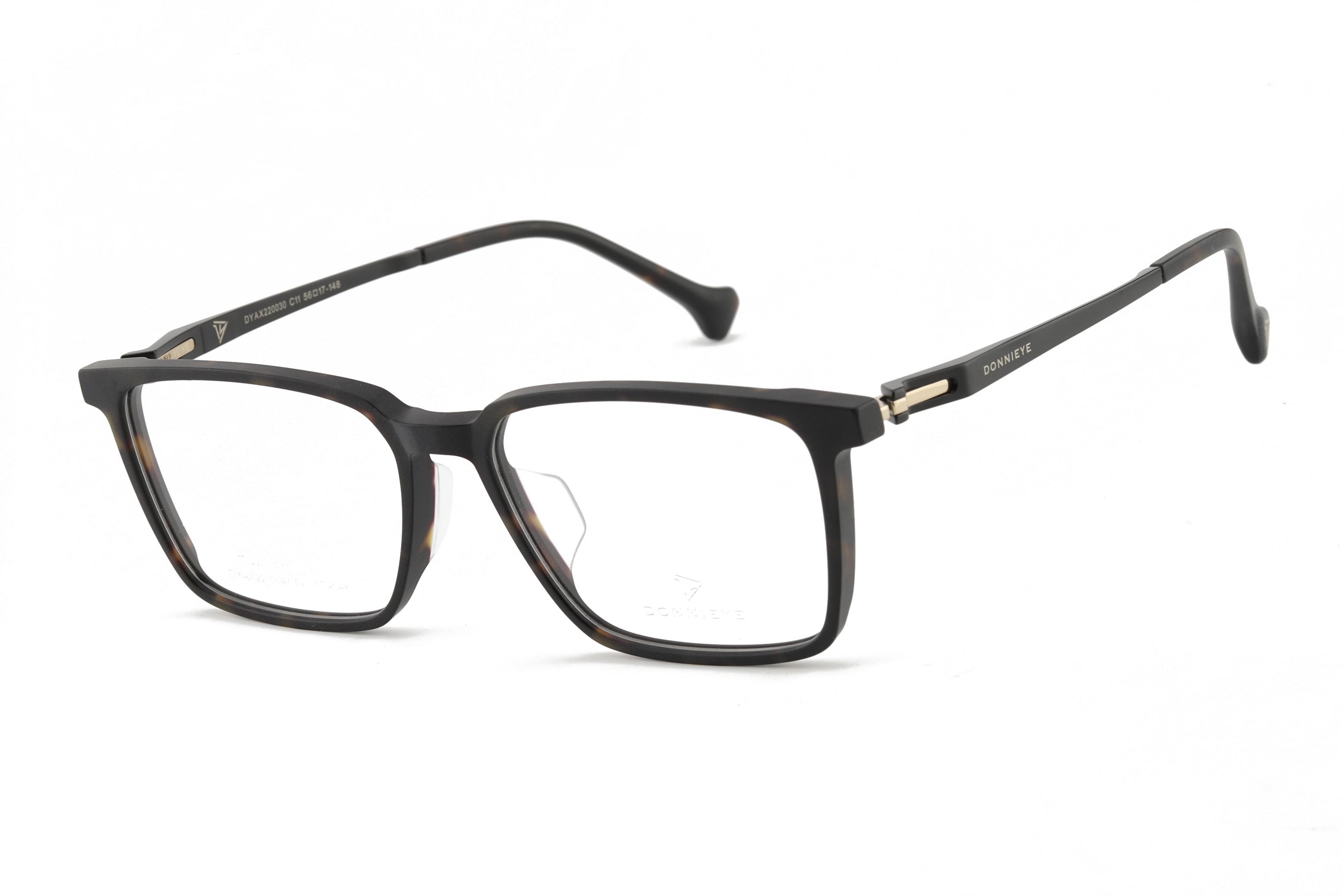 DONNIEYE DYAX220030