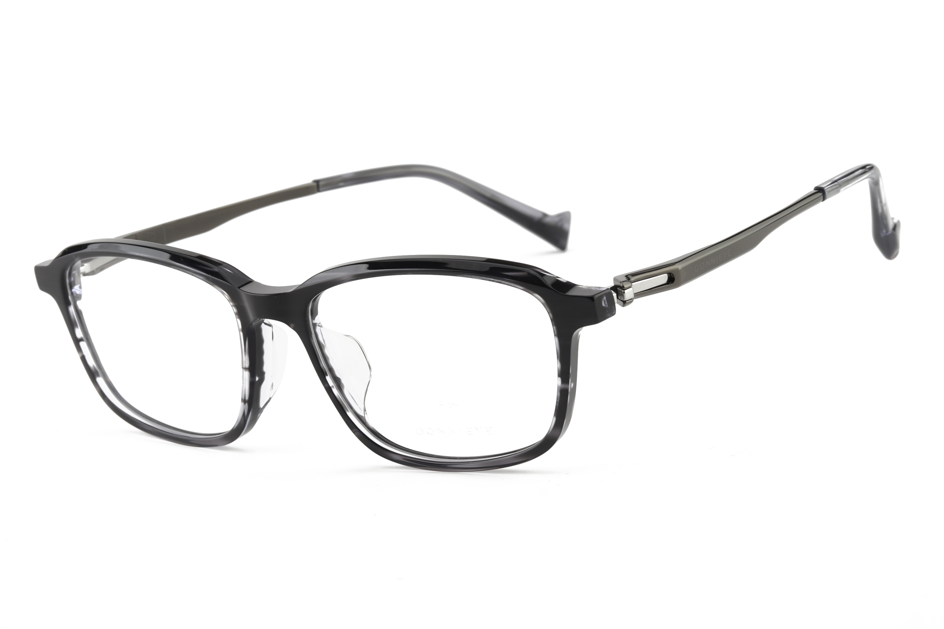 DONNIEYE DYAX220043