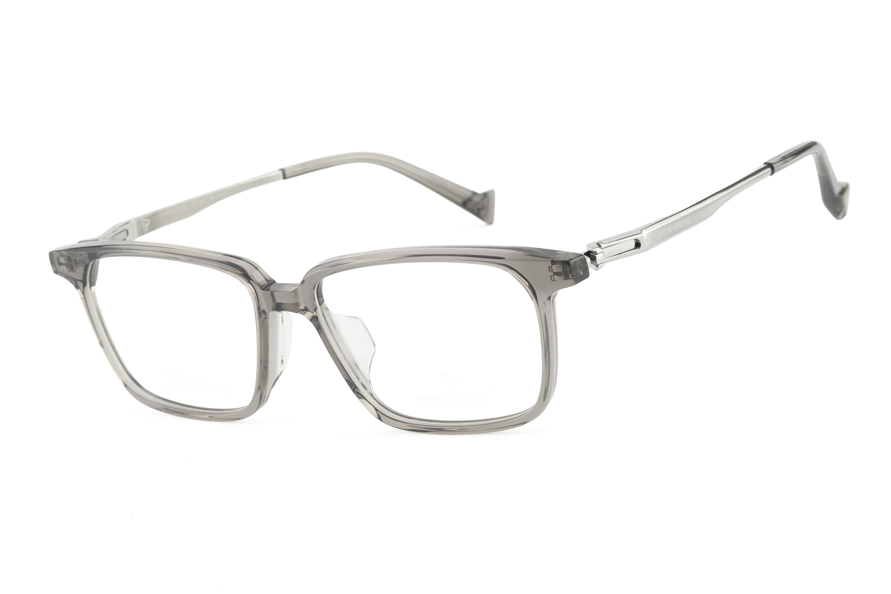 DONNIEYE DYAX220042