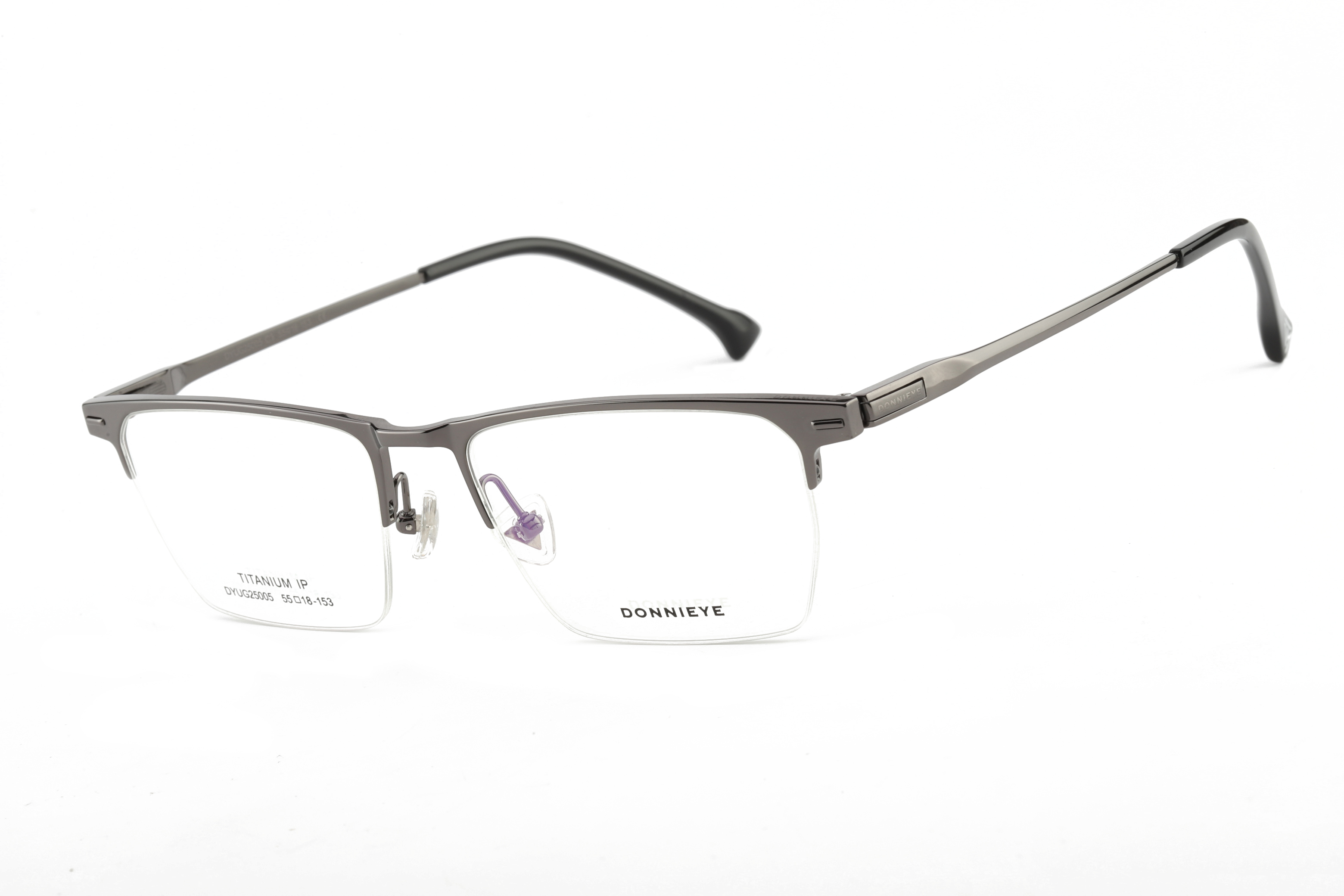 DONNIEYE DYUG25005