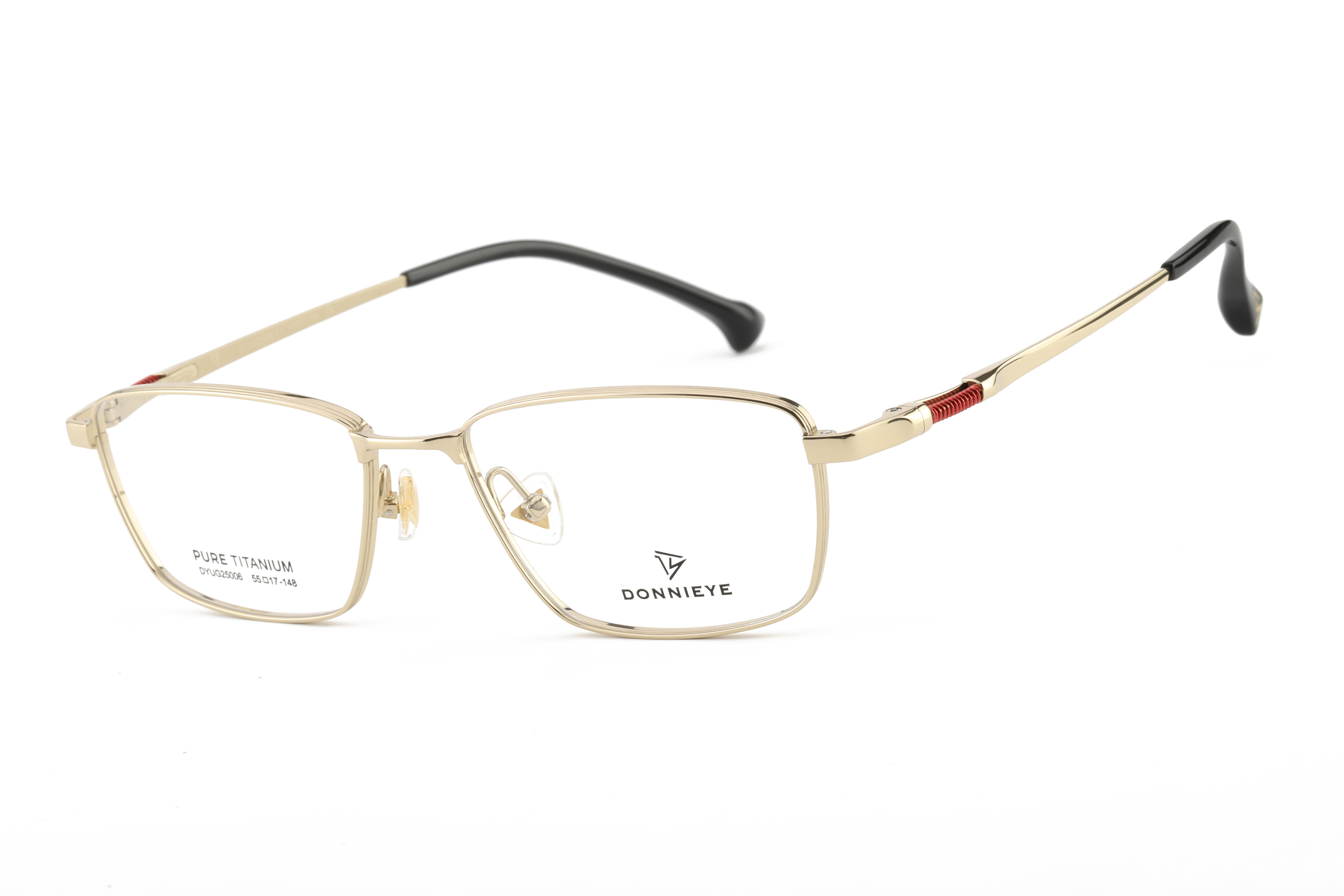 DONNIEYE DYUG25006