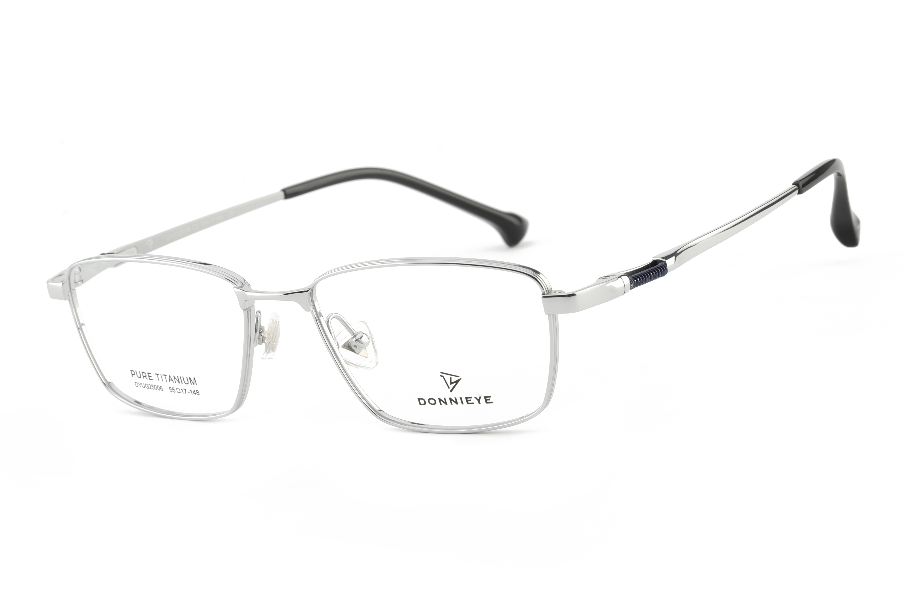 DONNIEYE DYUG25006