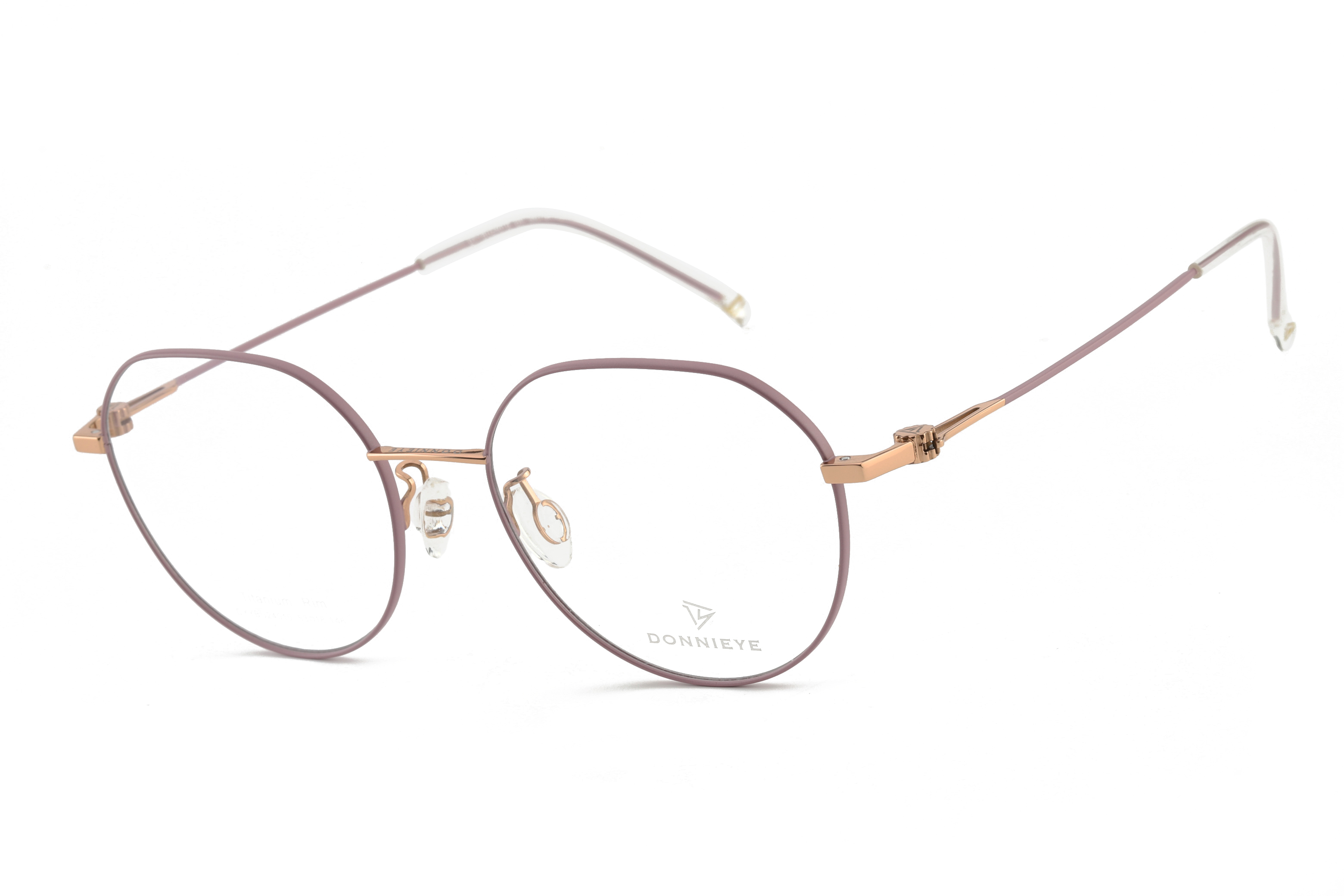 DONNIEYE DYYBU24010