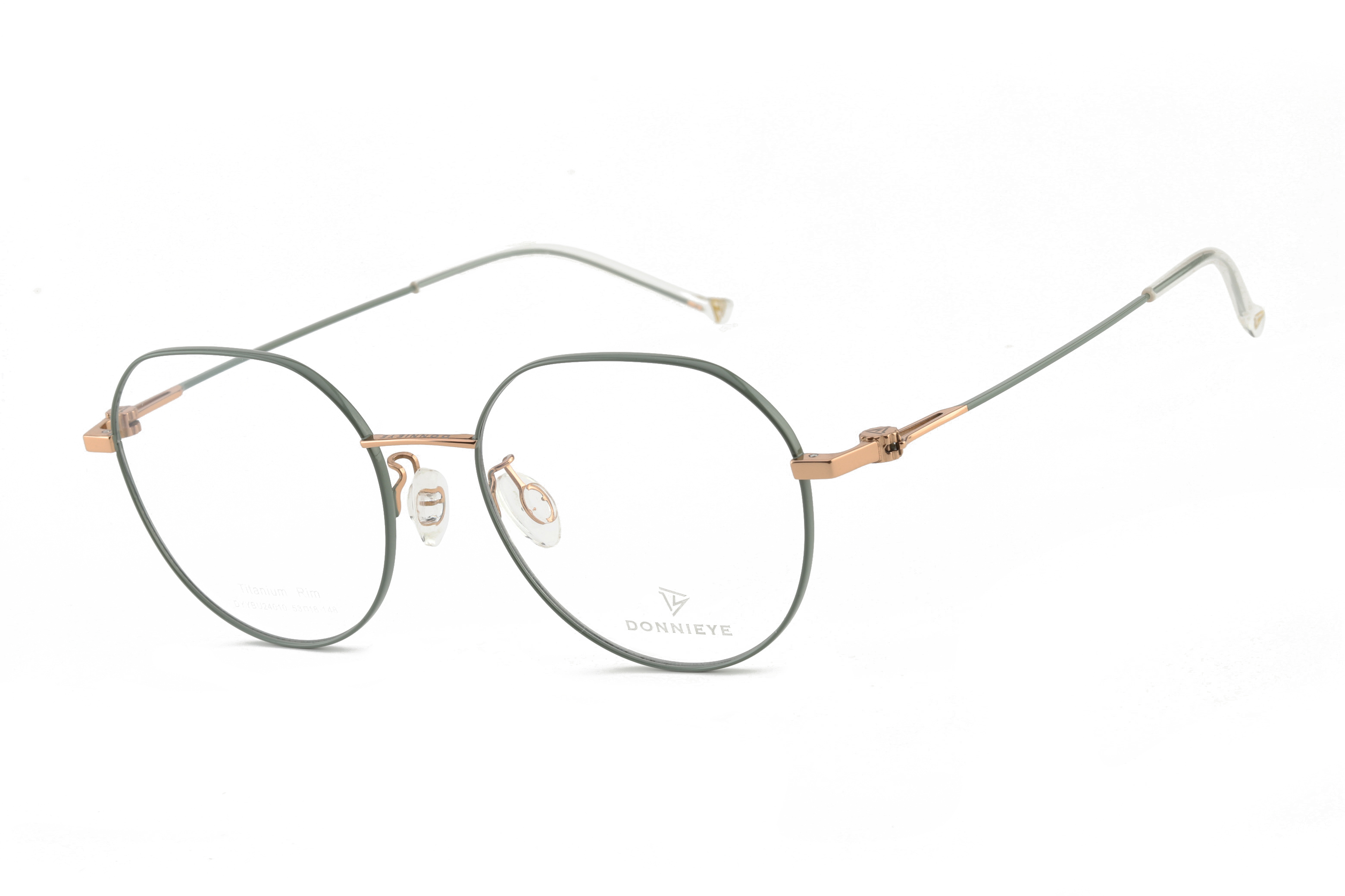 DONNIEYE DYYBU24010