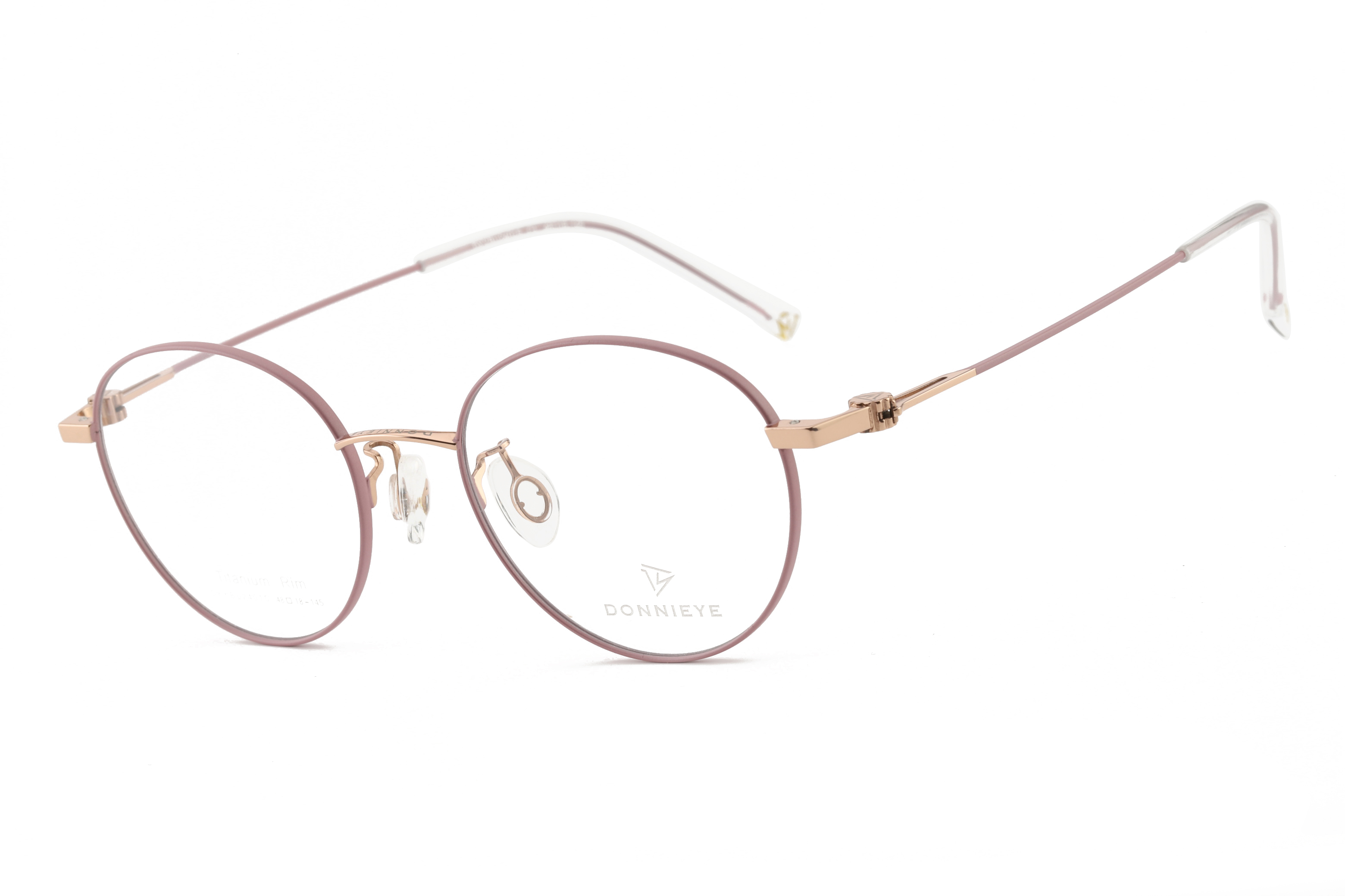 DONNIEYE DYYBU24015