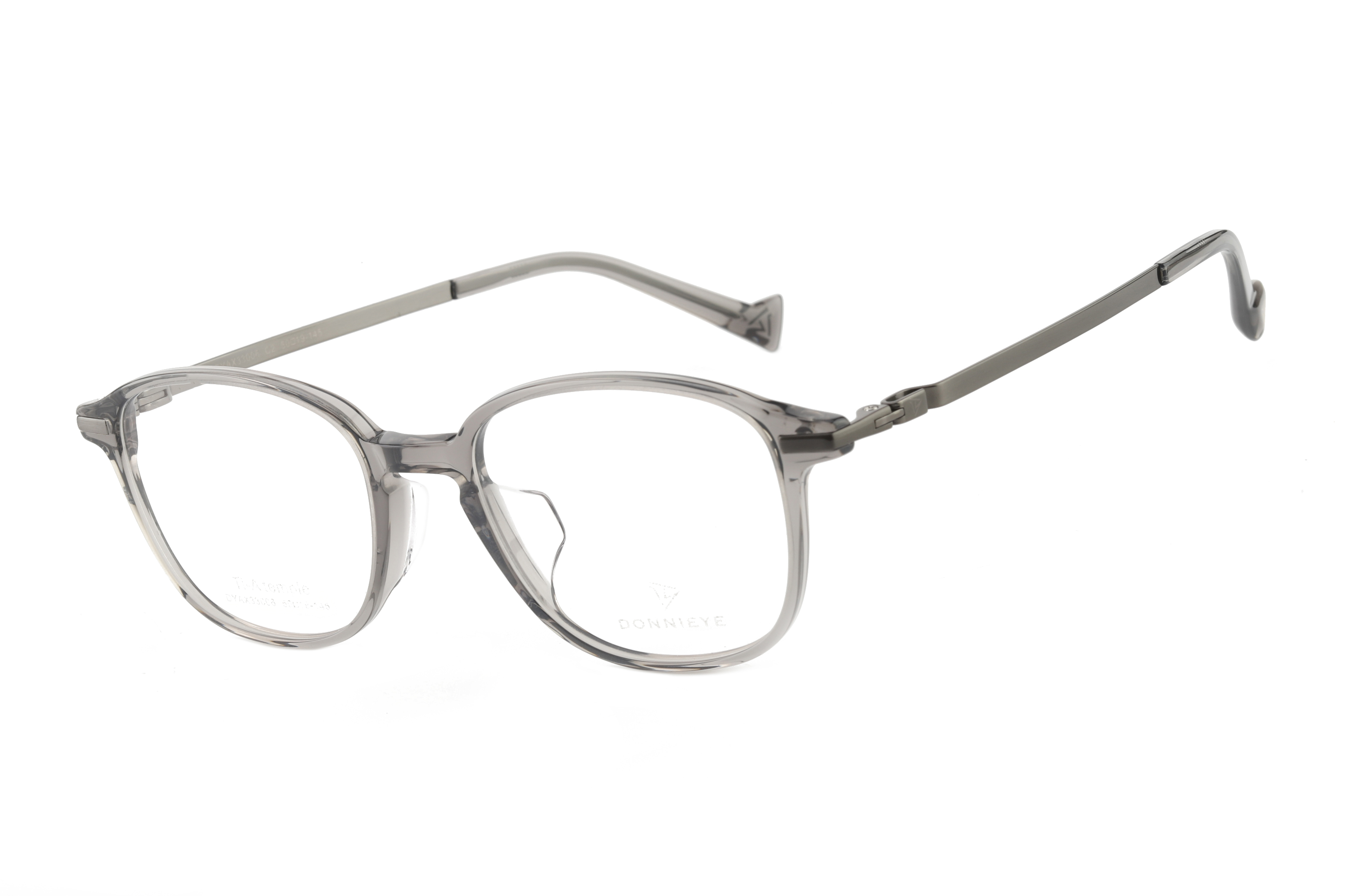 DONNIEYE DYAX33006
