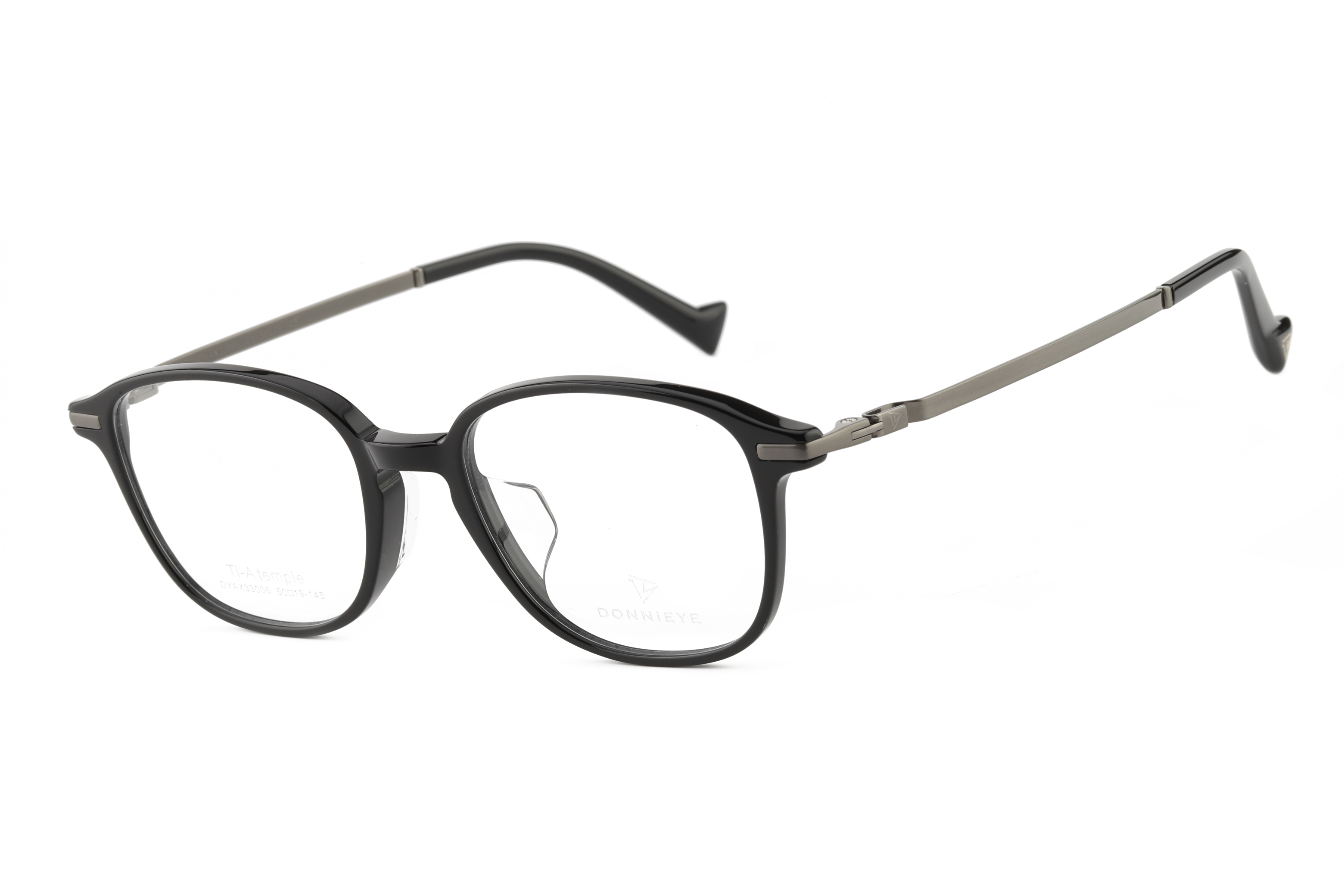 DONNIEYE DYAX33006