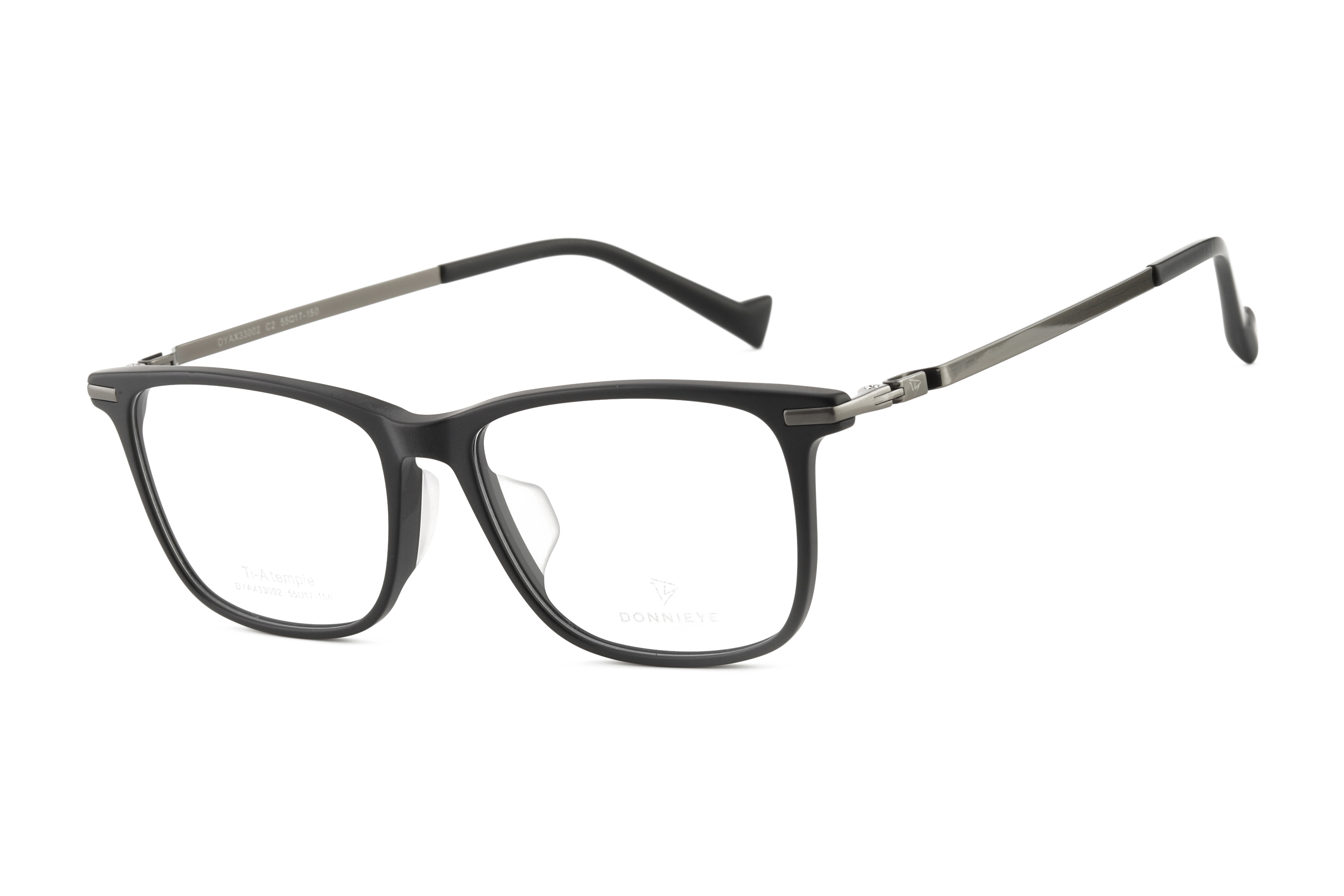 DONNIEYE DYAX33002