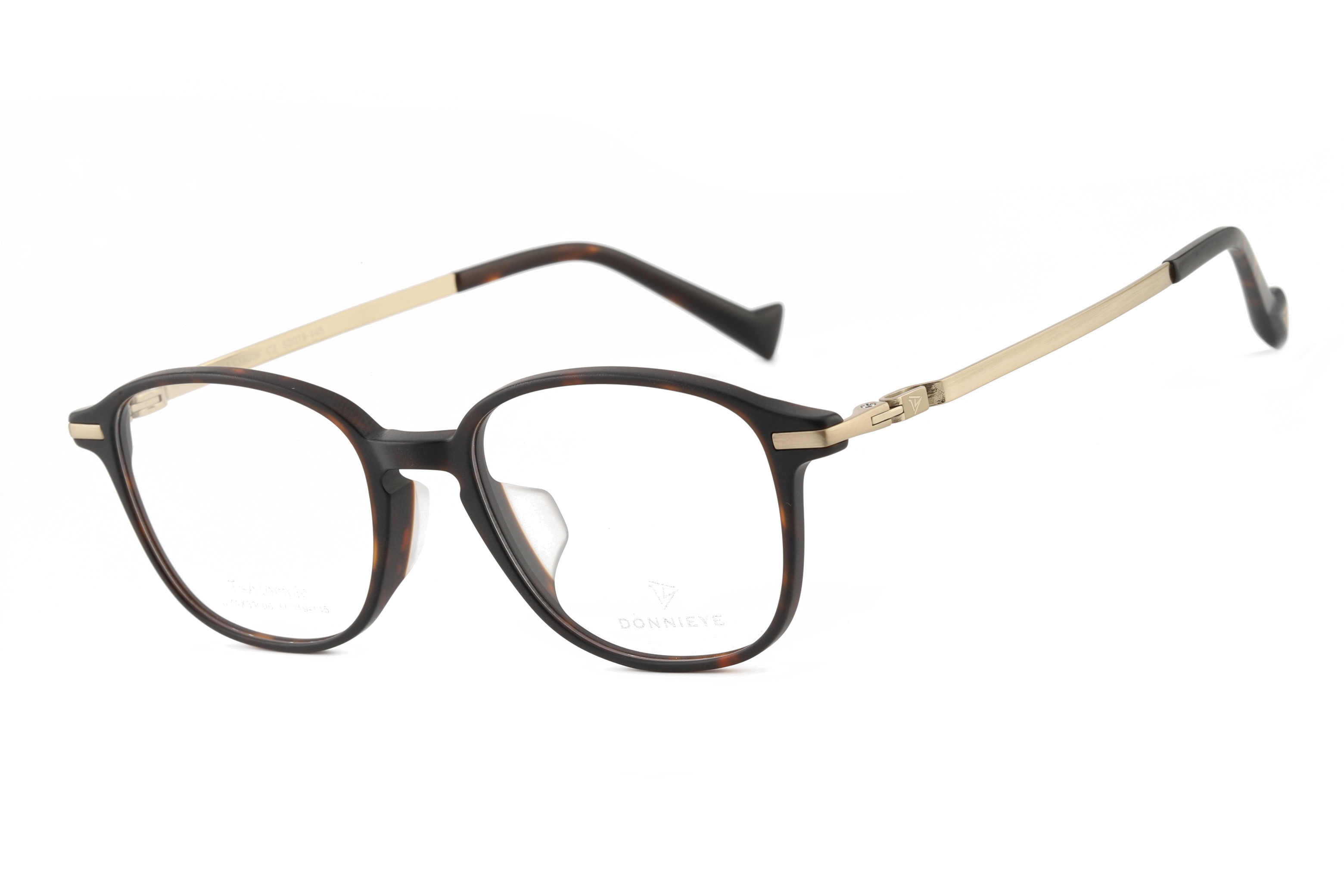 DONNIEYE DYAX33006