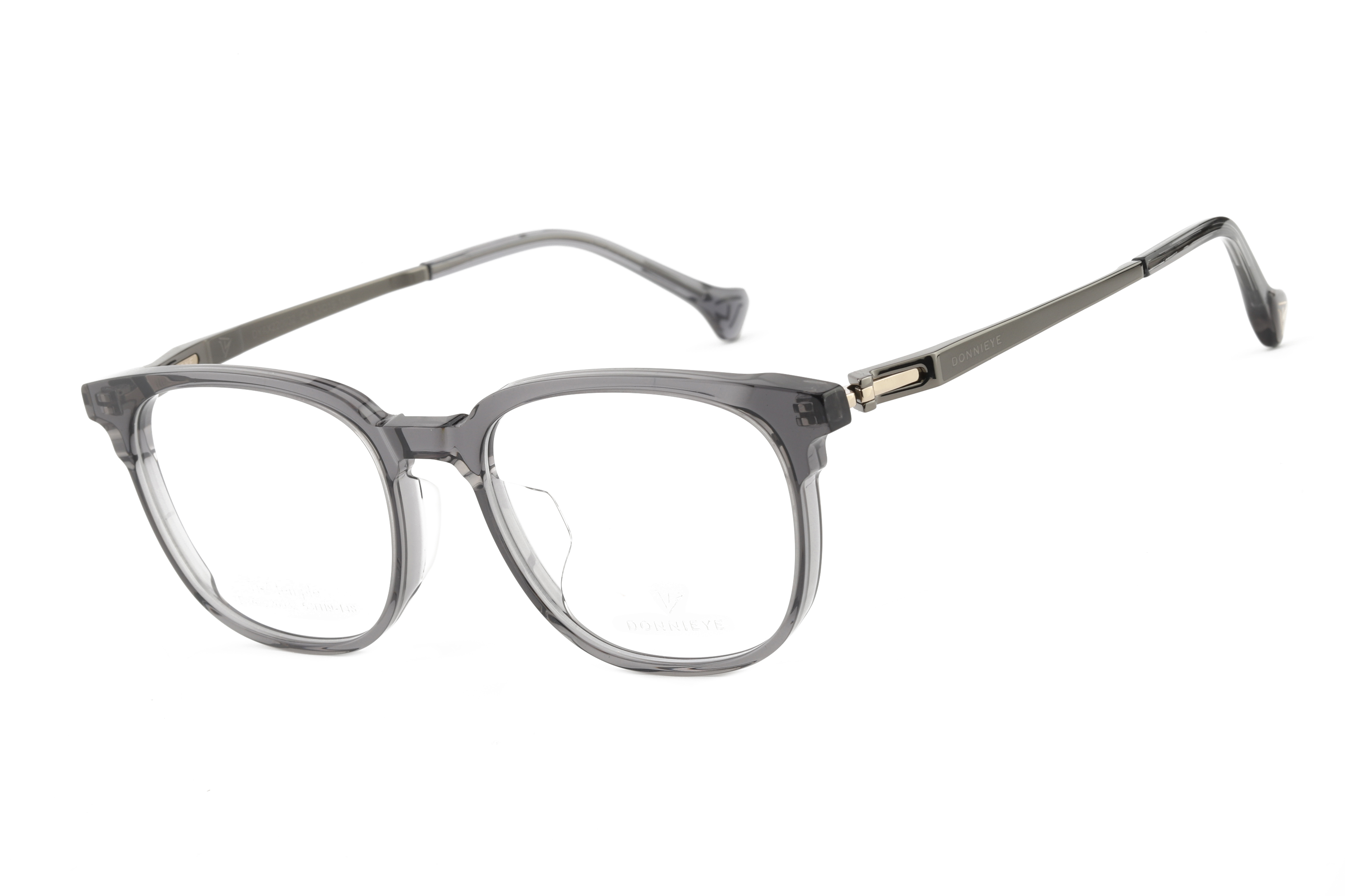 DONNIEYE DYAX220032