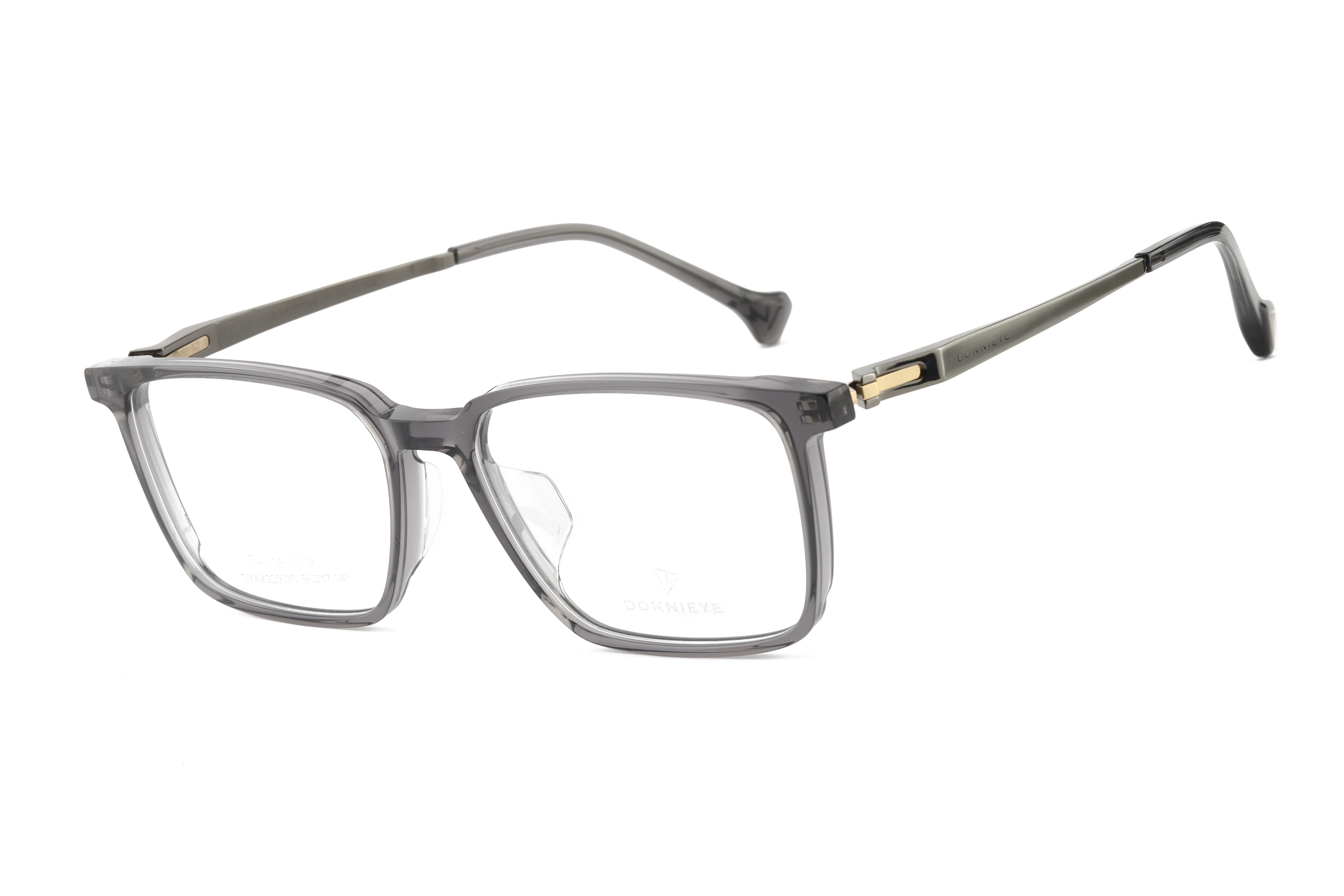 DONNIEYE DYAX220030