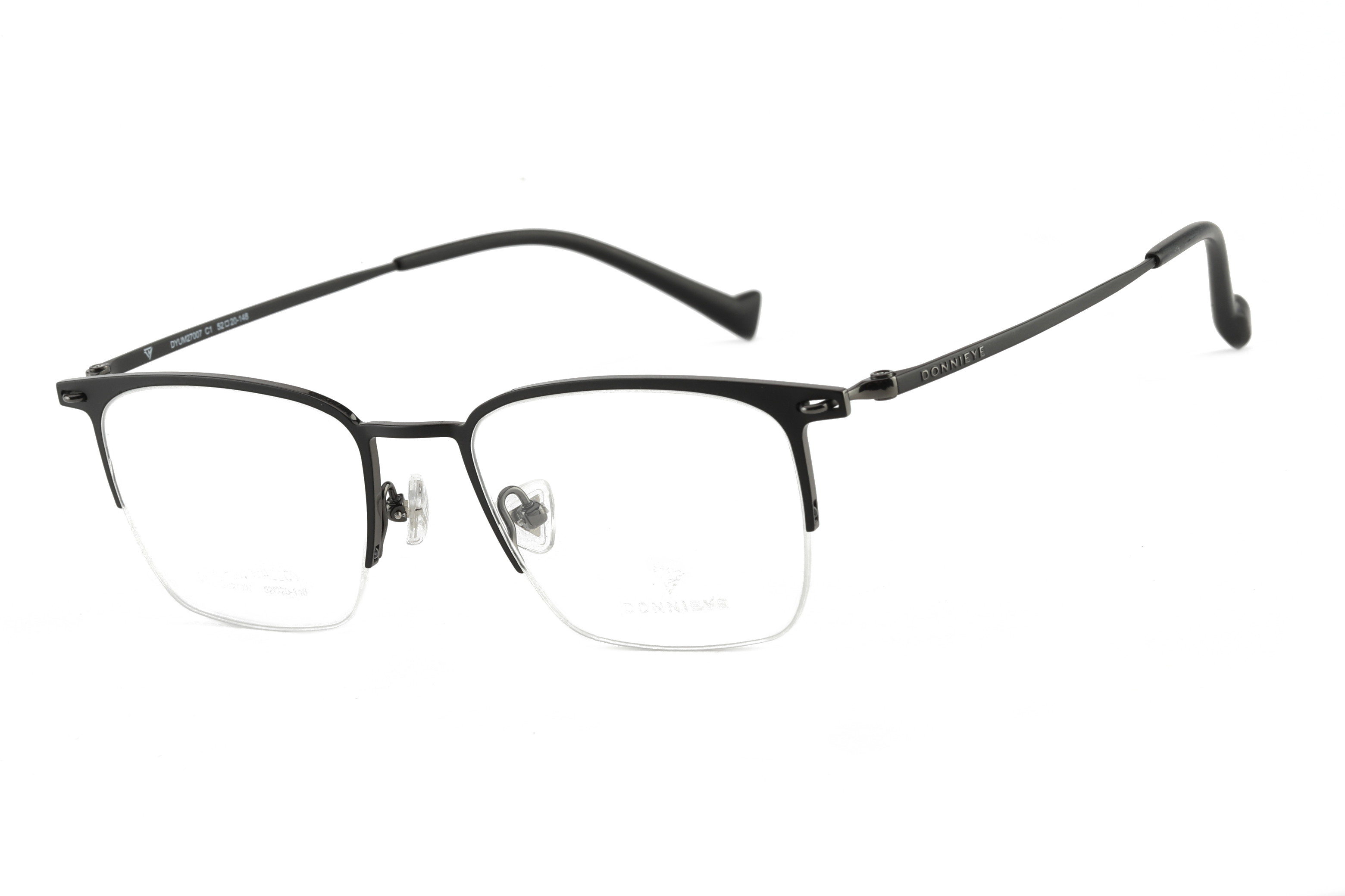 DONNIEYE 27007