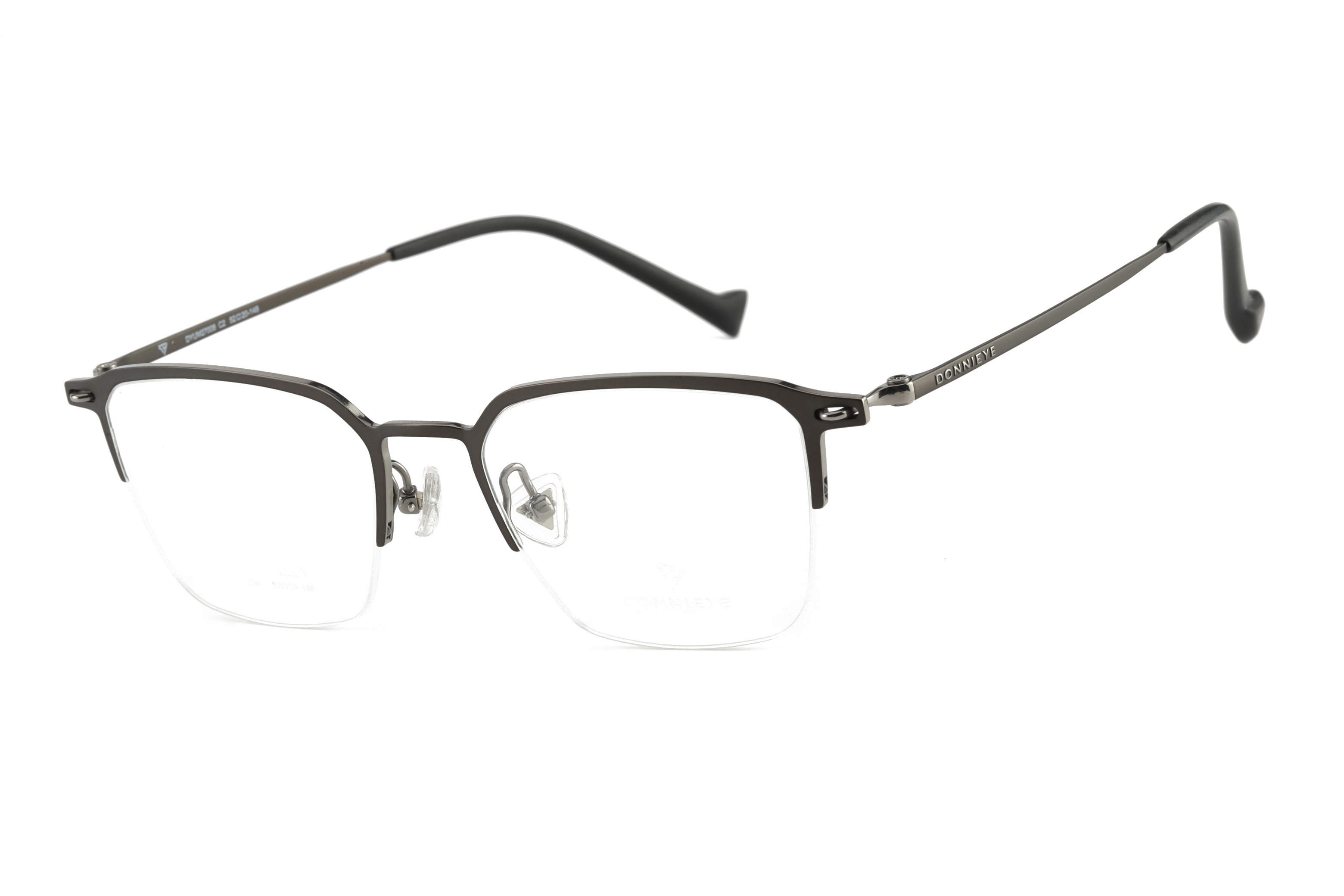 DONNIEYE 27008