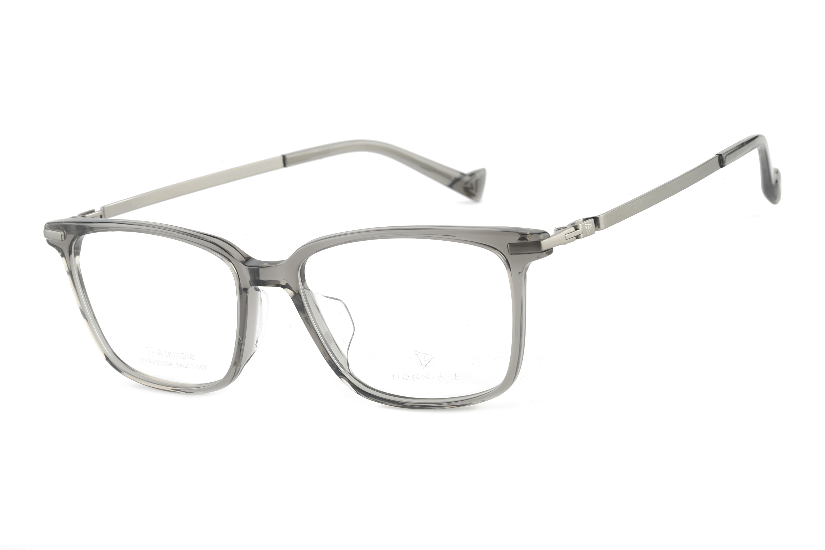 DONNIEYE 33009