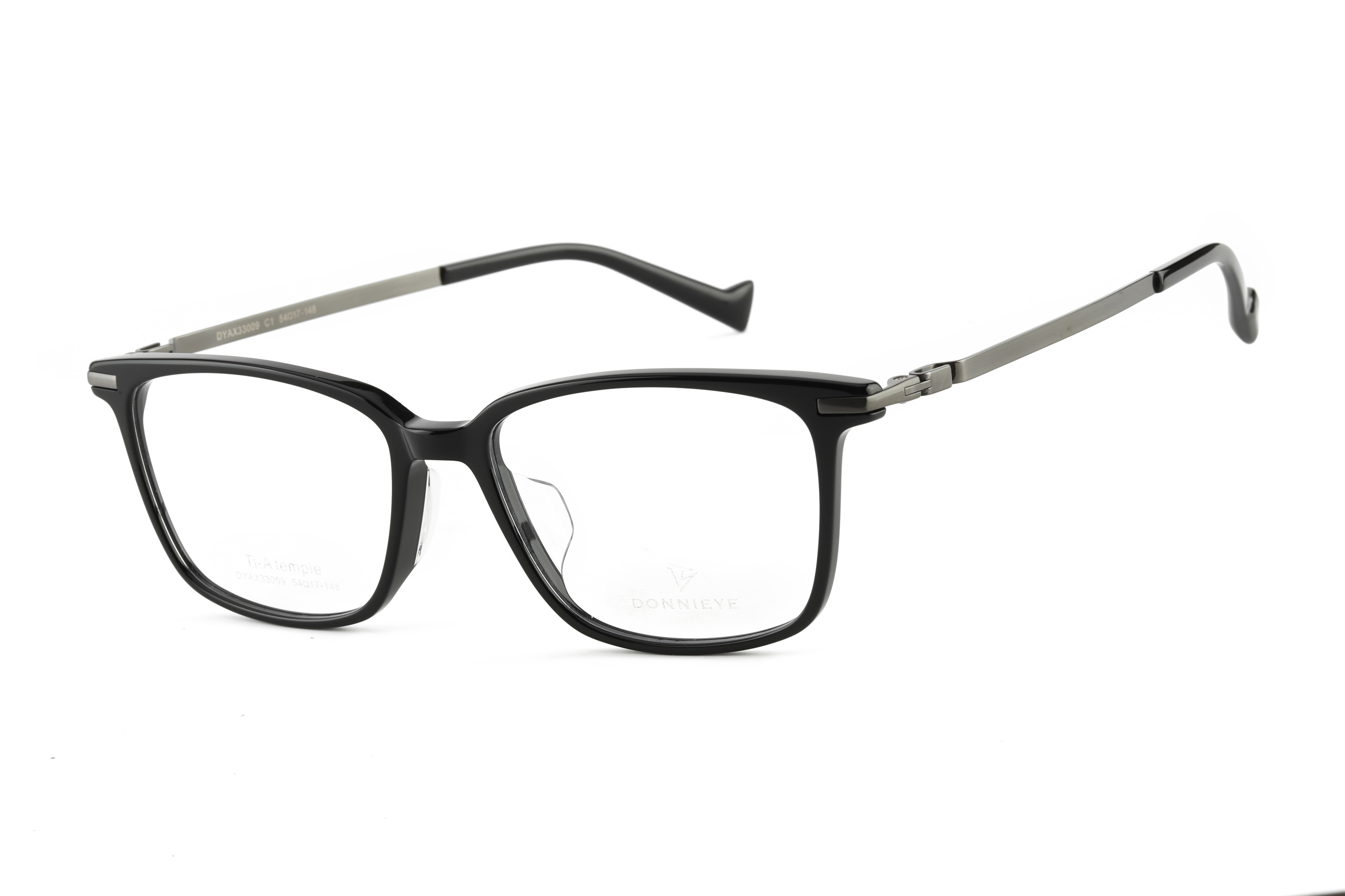 DONNIEYE 33009