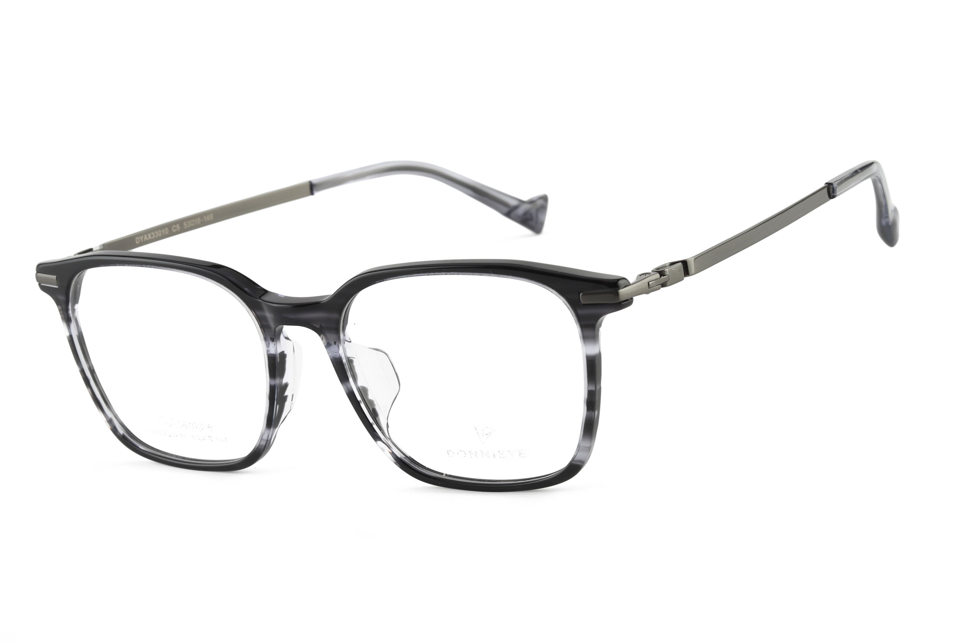 DONNIEYE 33010