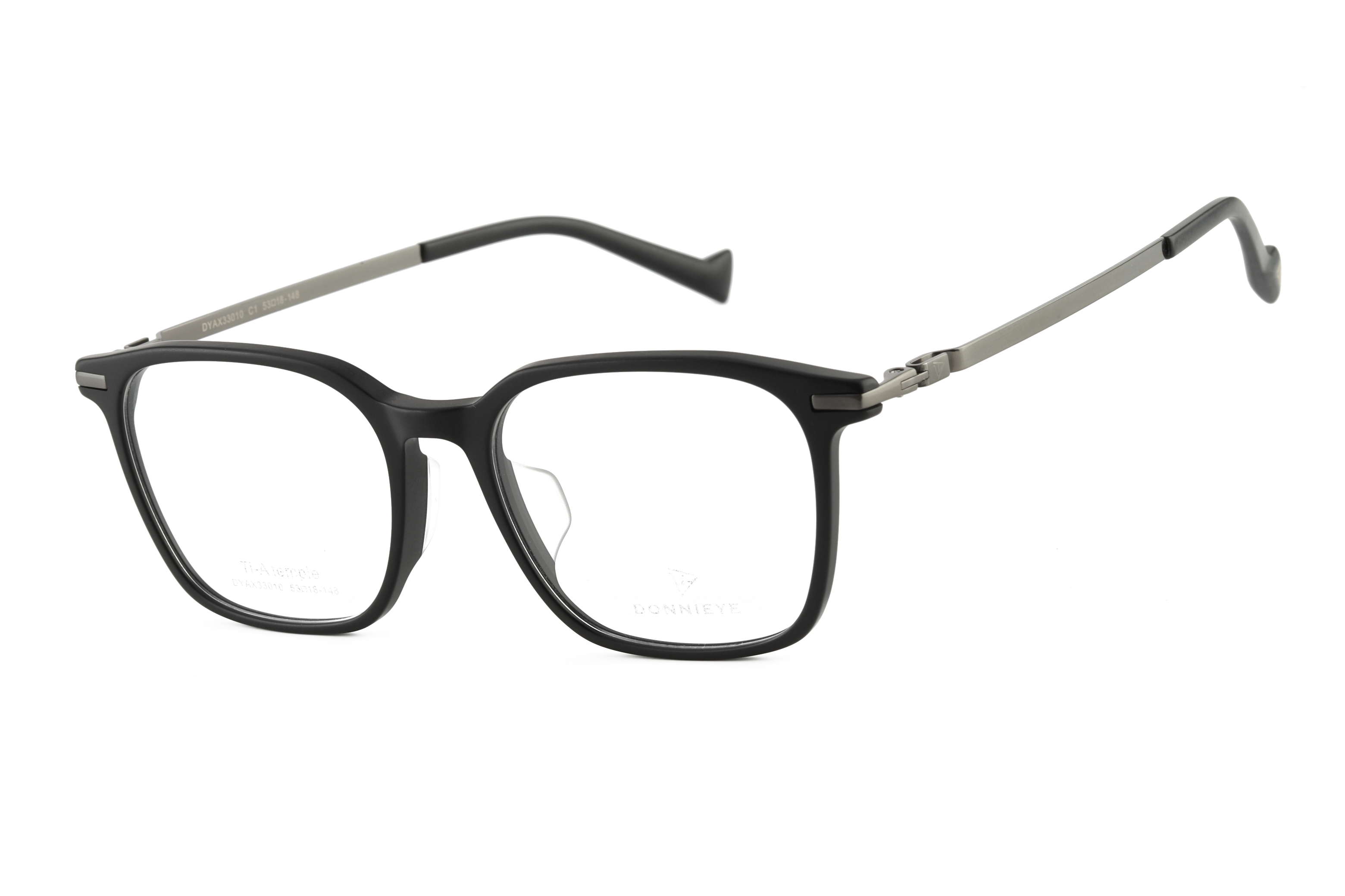 DONNIEYE 33010
