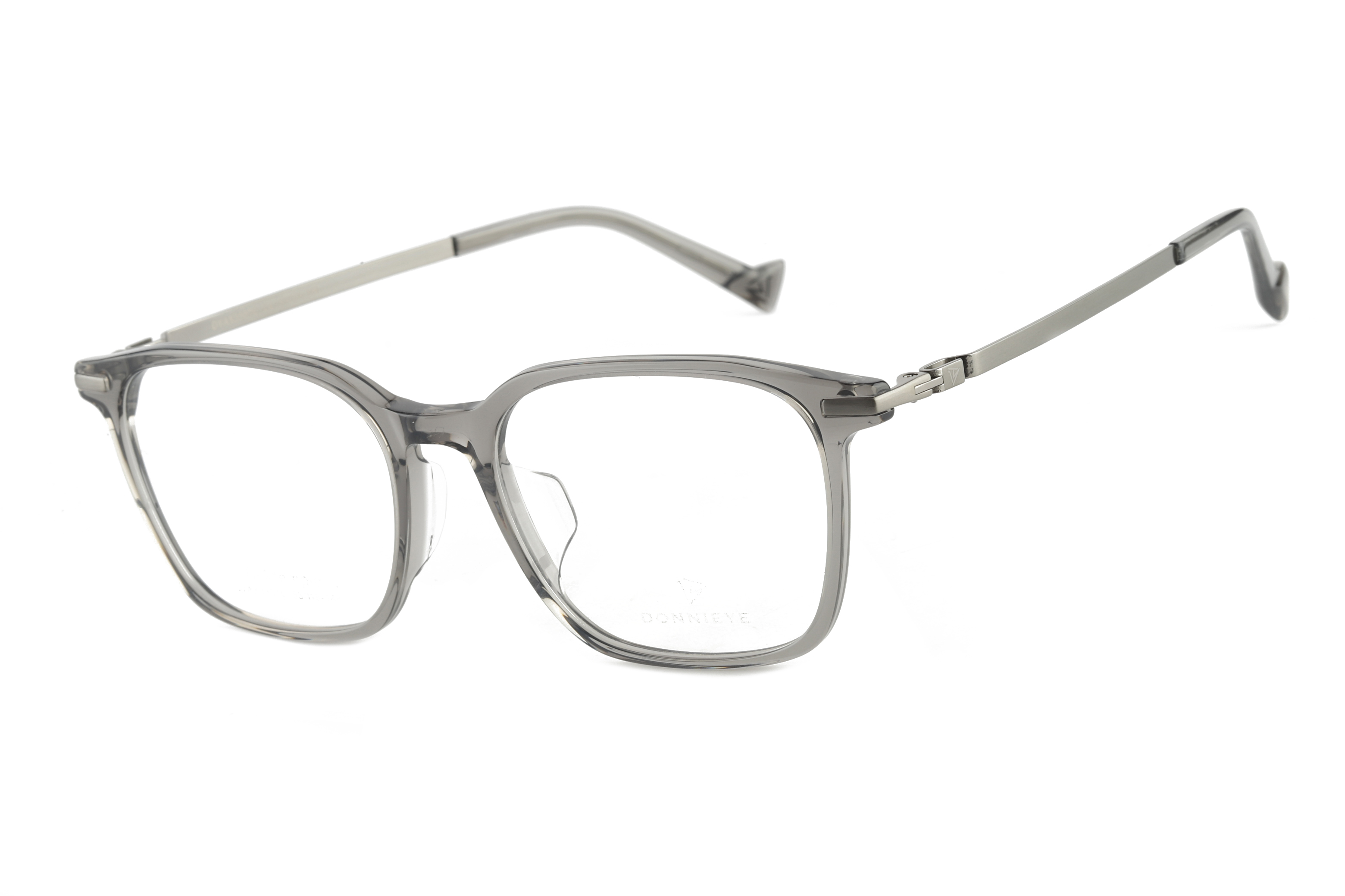 DONNIEYE 33010